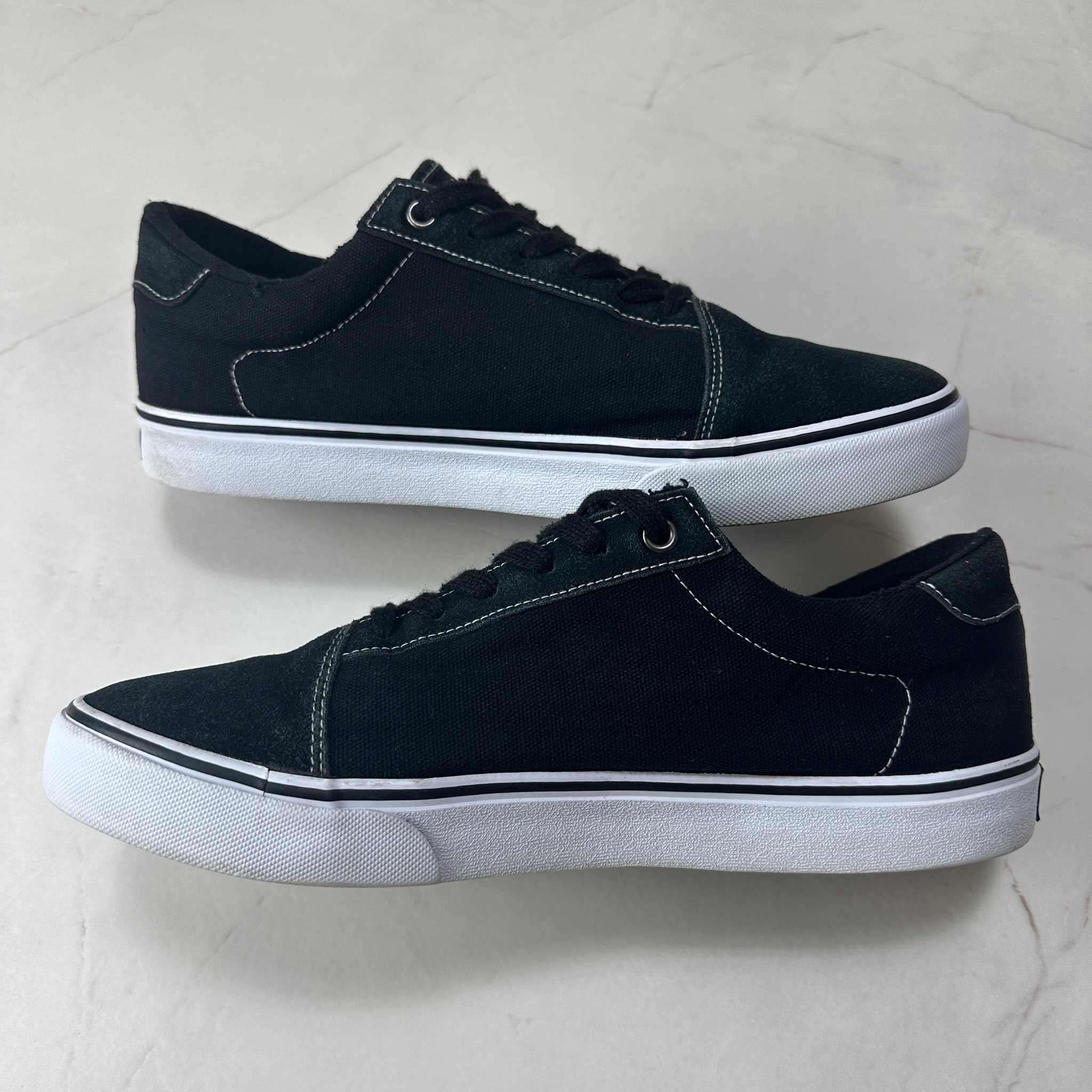 True Religion Vintage Bellamy Canvas, миниатюра 4