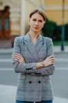 Аватар продавца Евгения