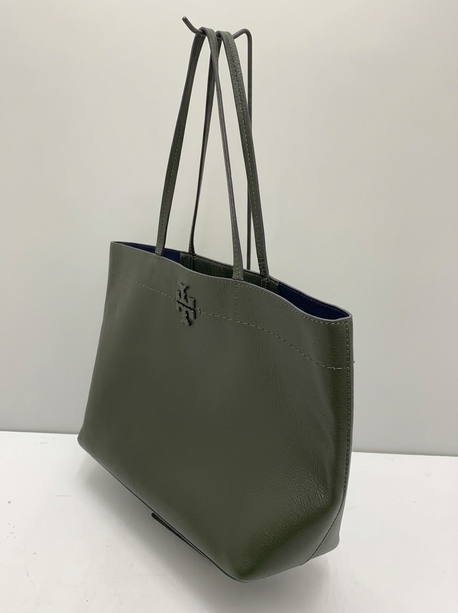 Tory Burch Сумка, миниатюра 4