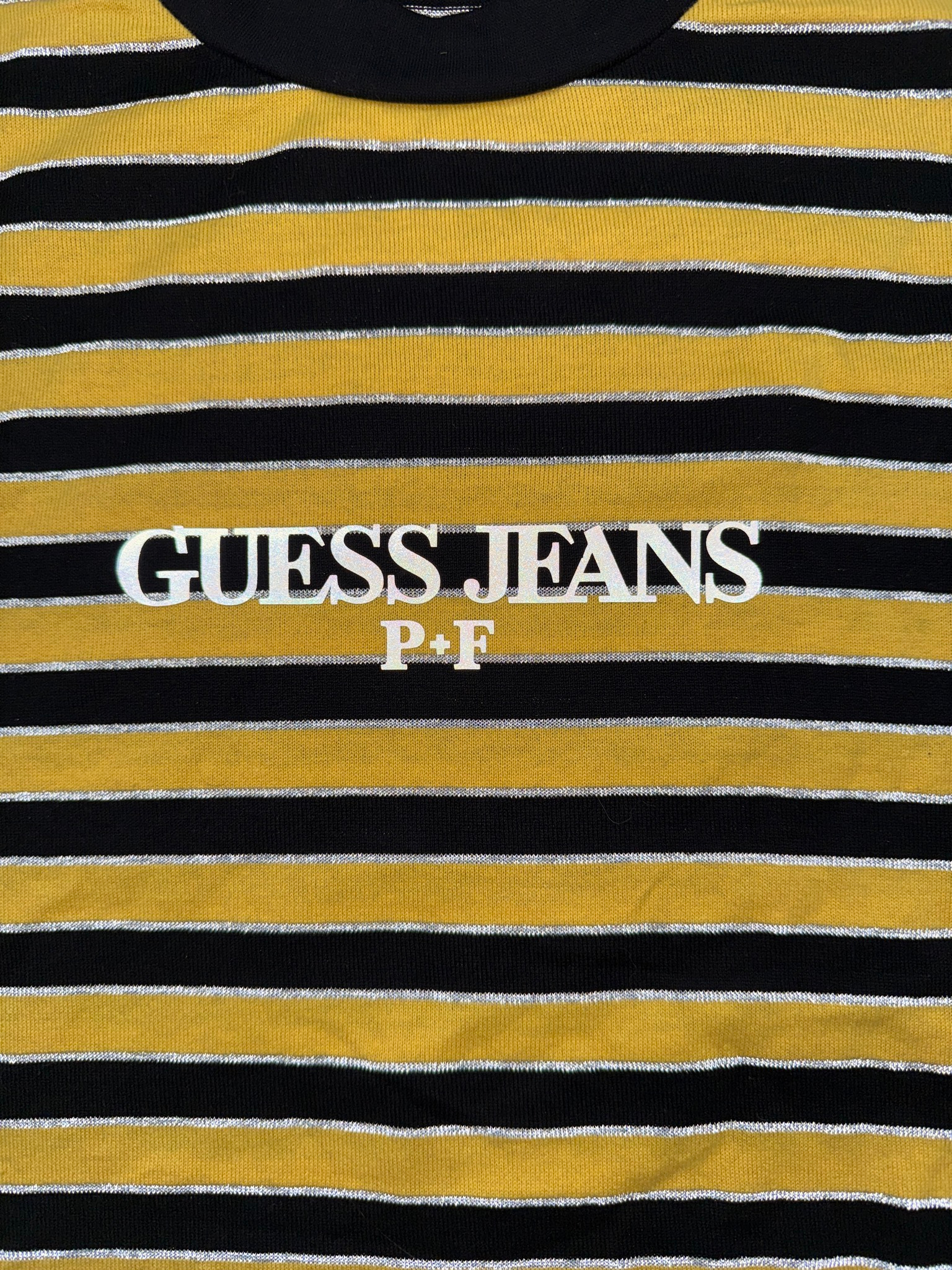 Guess places faces, миниатюра 4