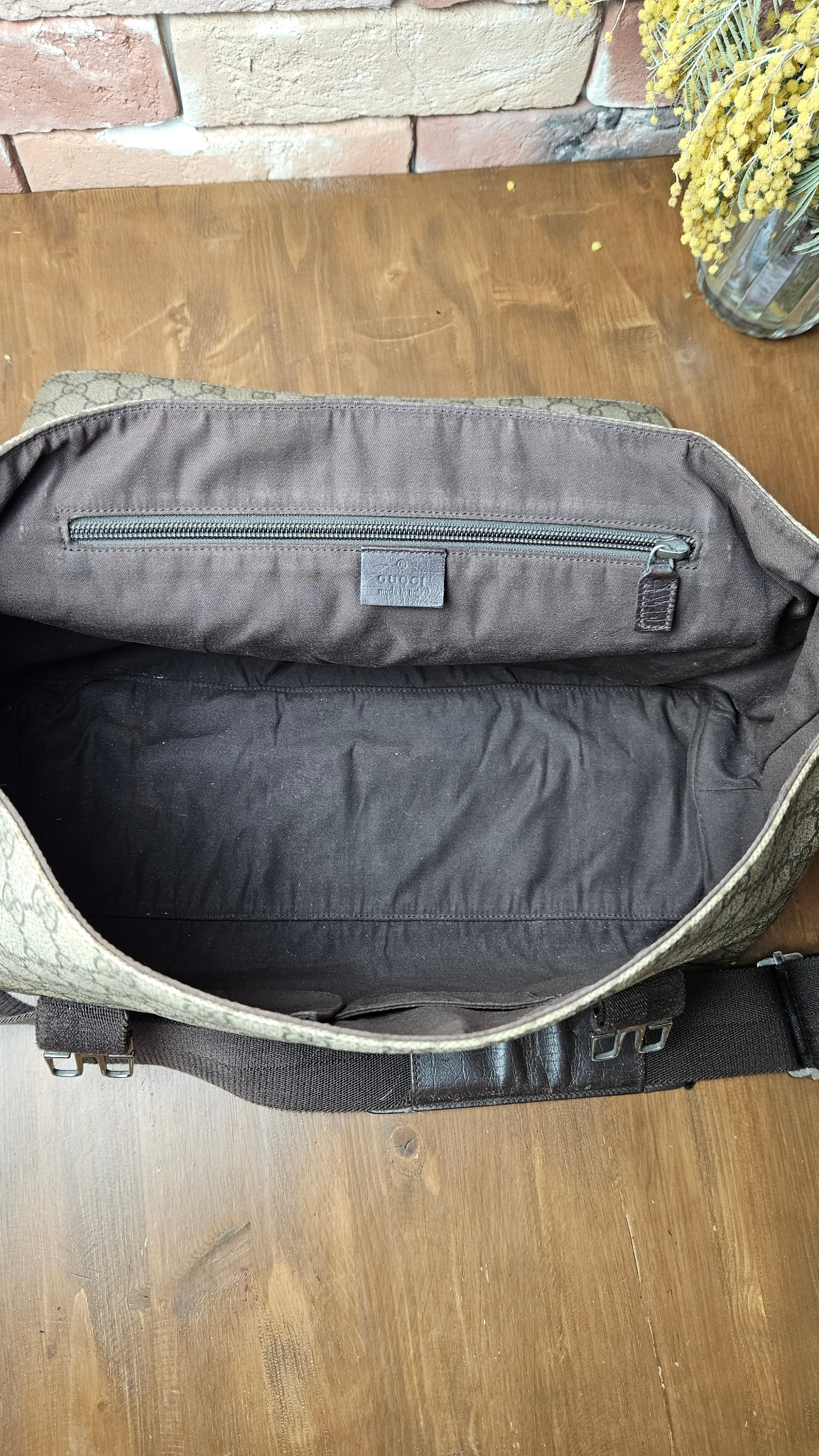 Gucci Canvas, миниатюра 8