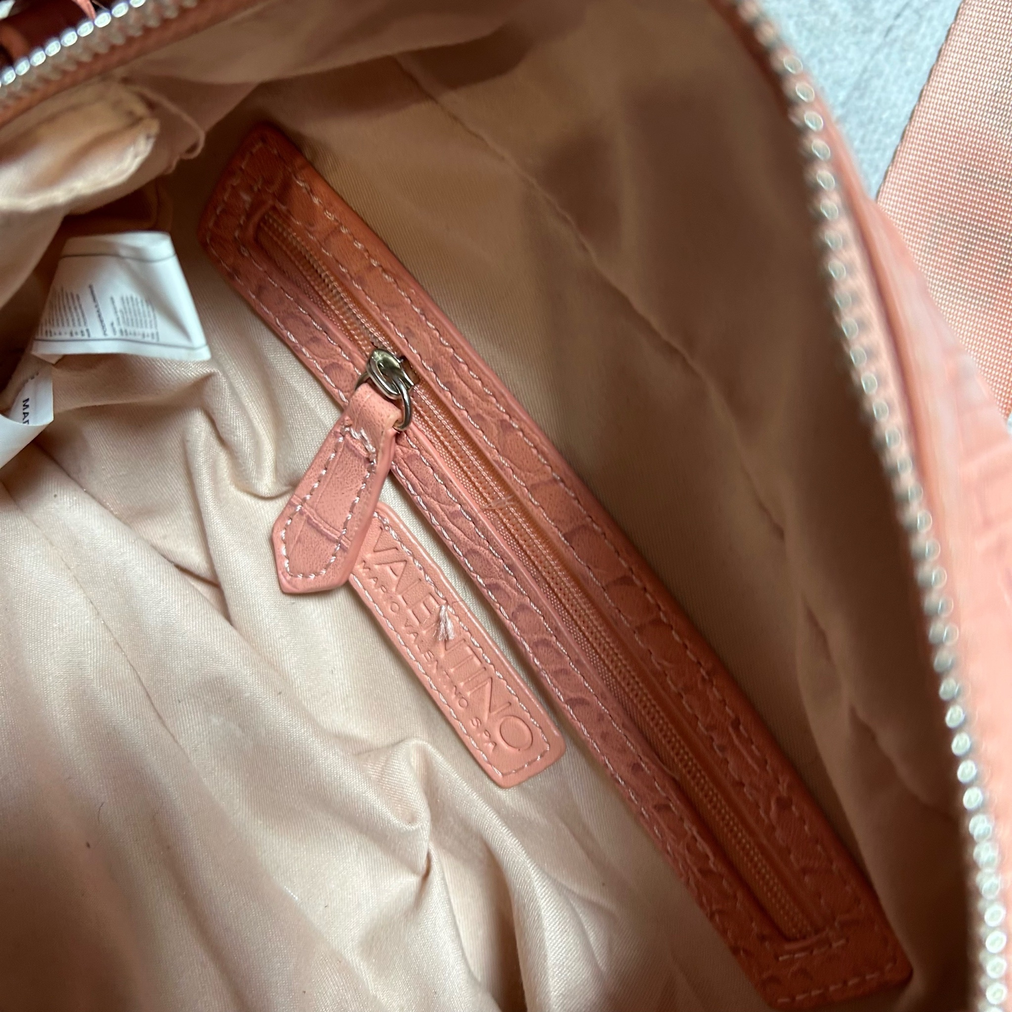Valentino Pattie, миниатюра 8
