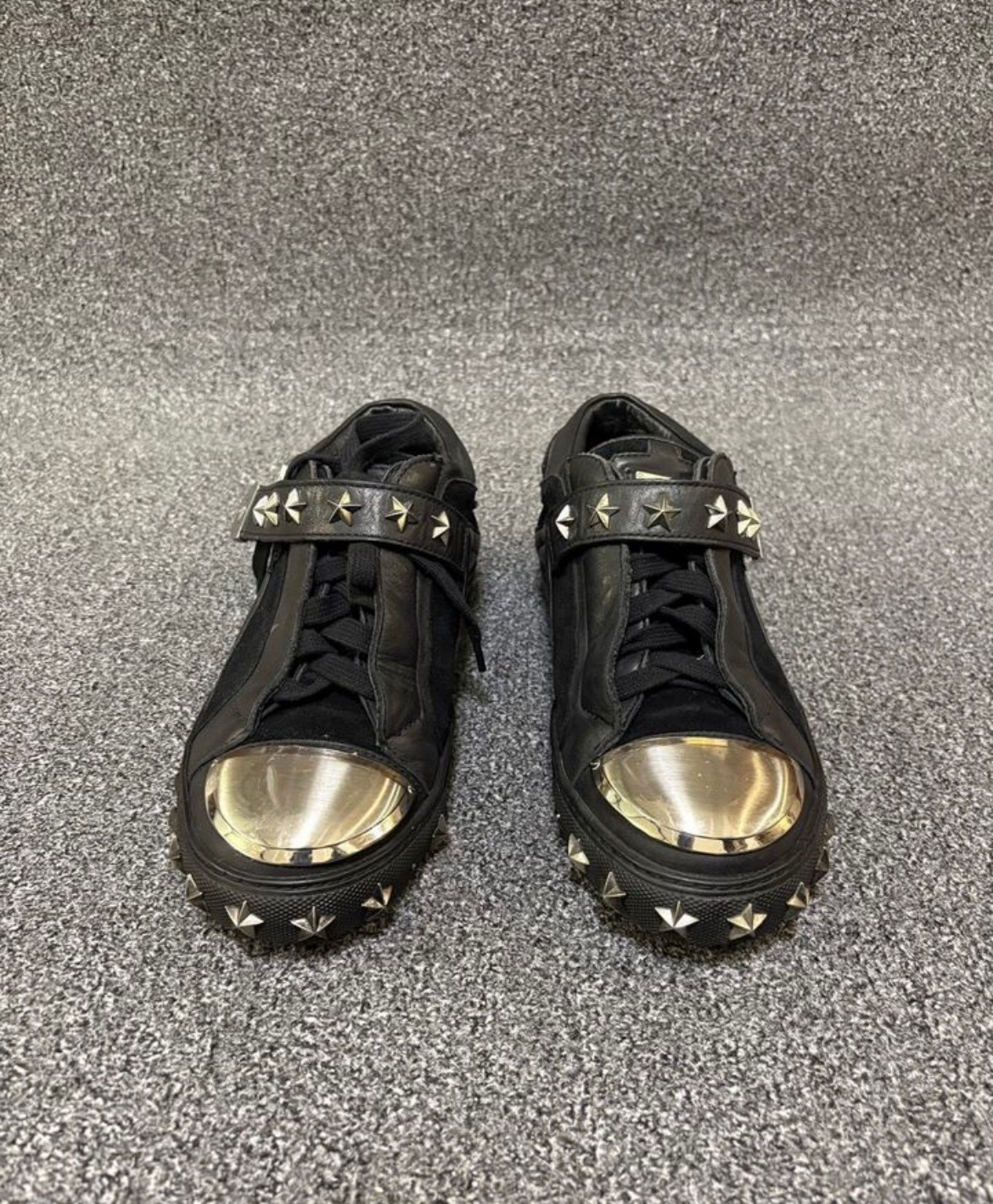 Philipp Plein star, миниатюра 8
