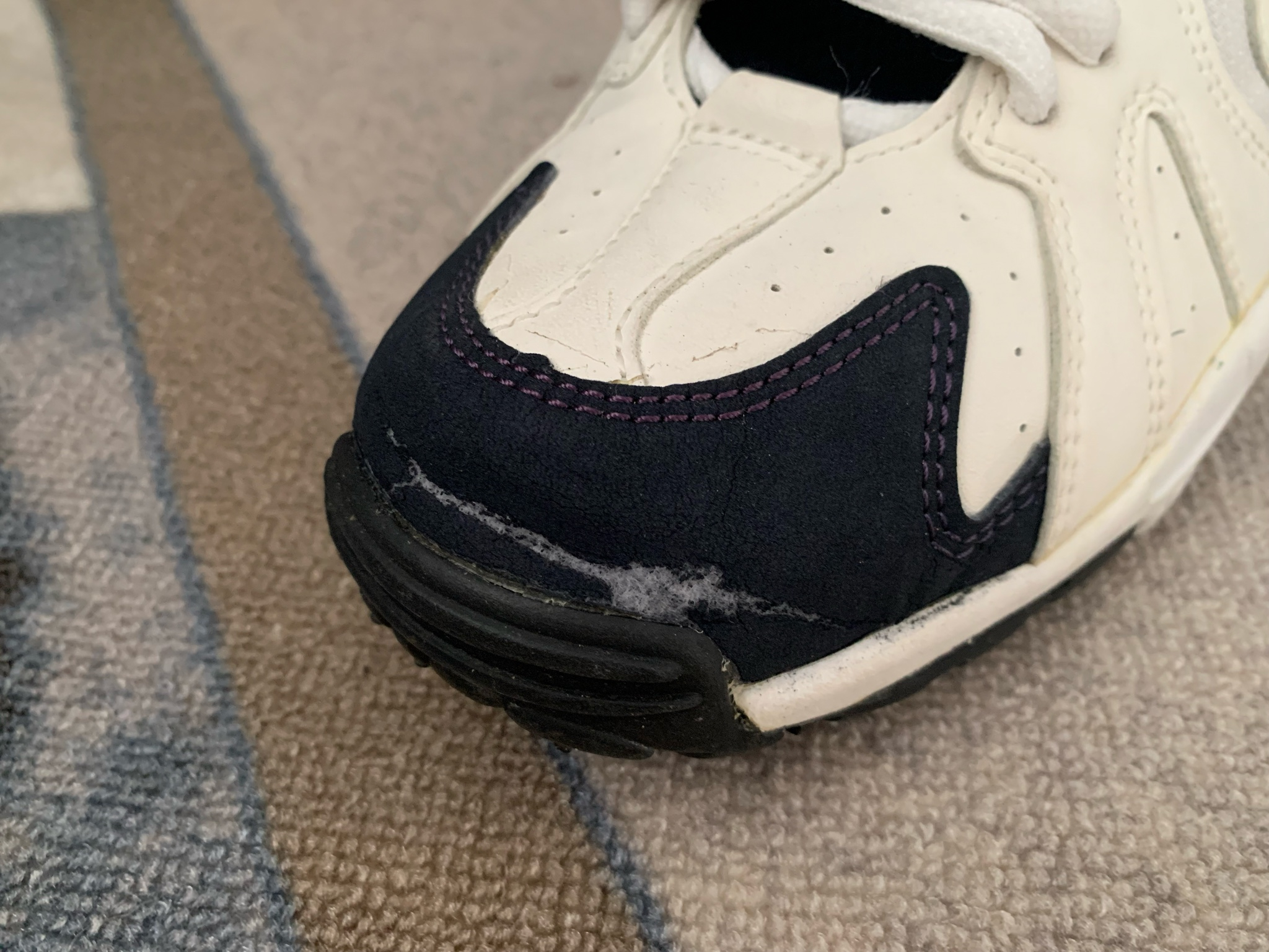 Nike Air Max, миниатюра 9