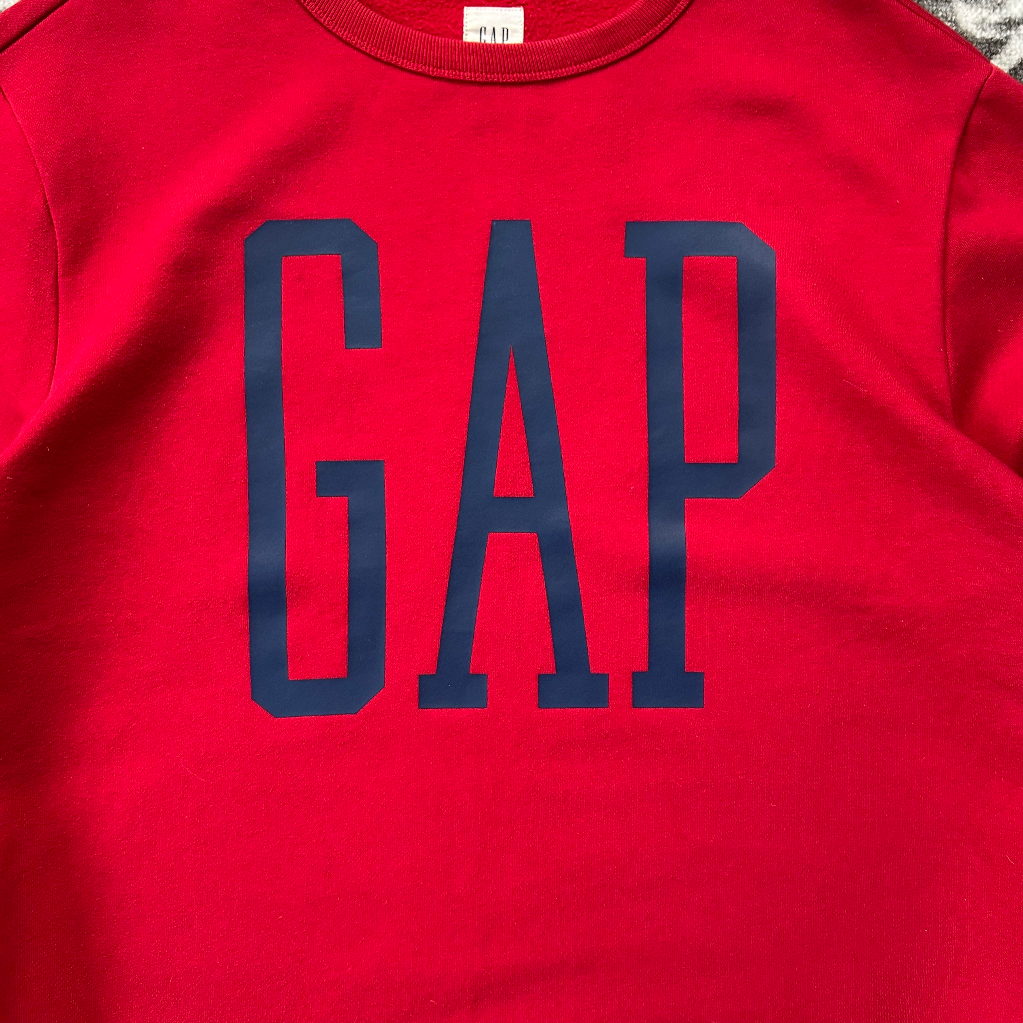 Gap Свитшот, миниатюра 8