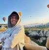 Аватар продавца Максим Пелёвин