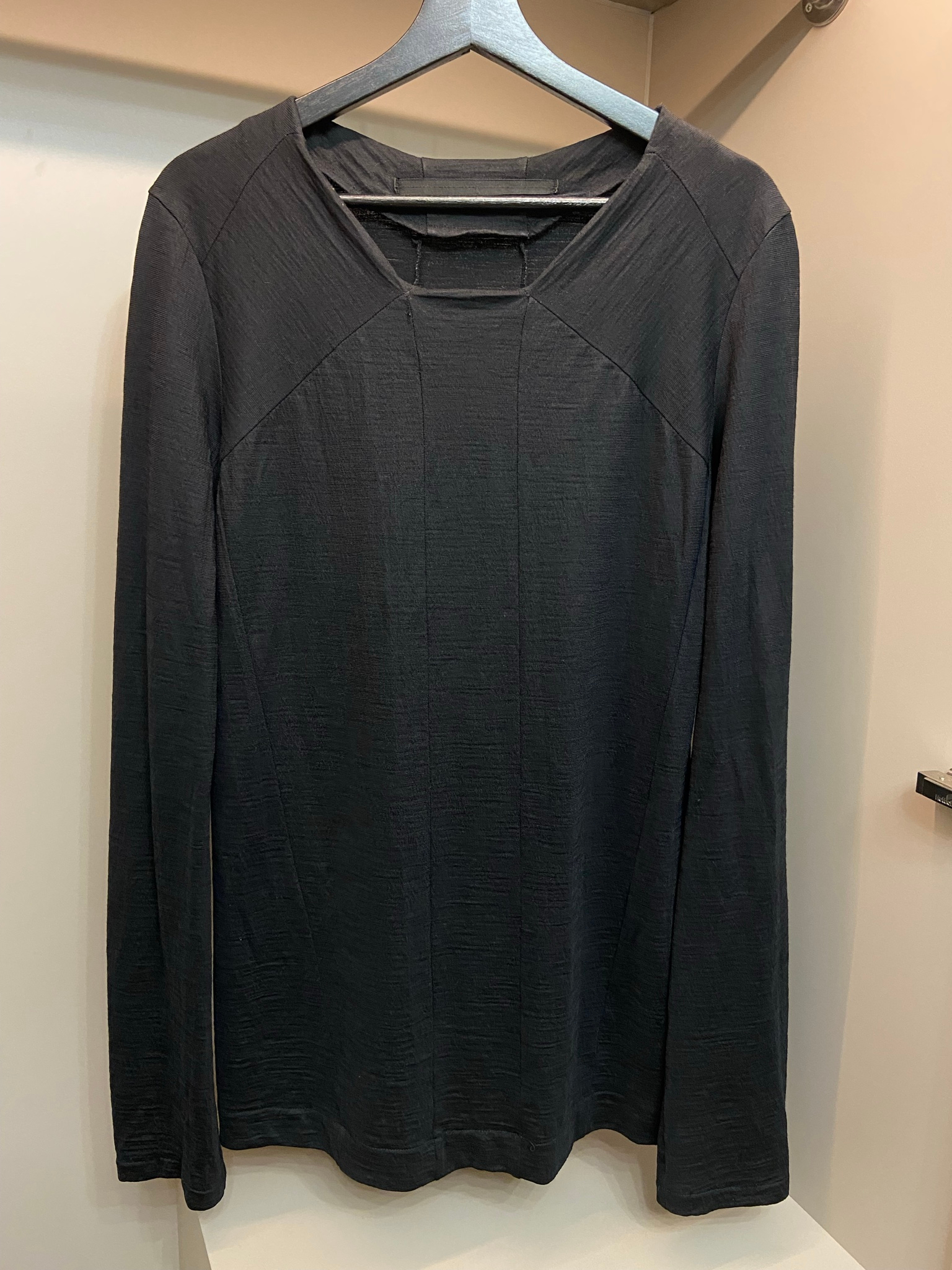 Julius SS15 Prism sample, миниатюра 1