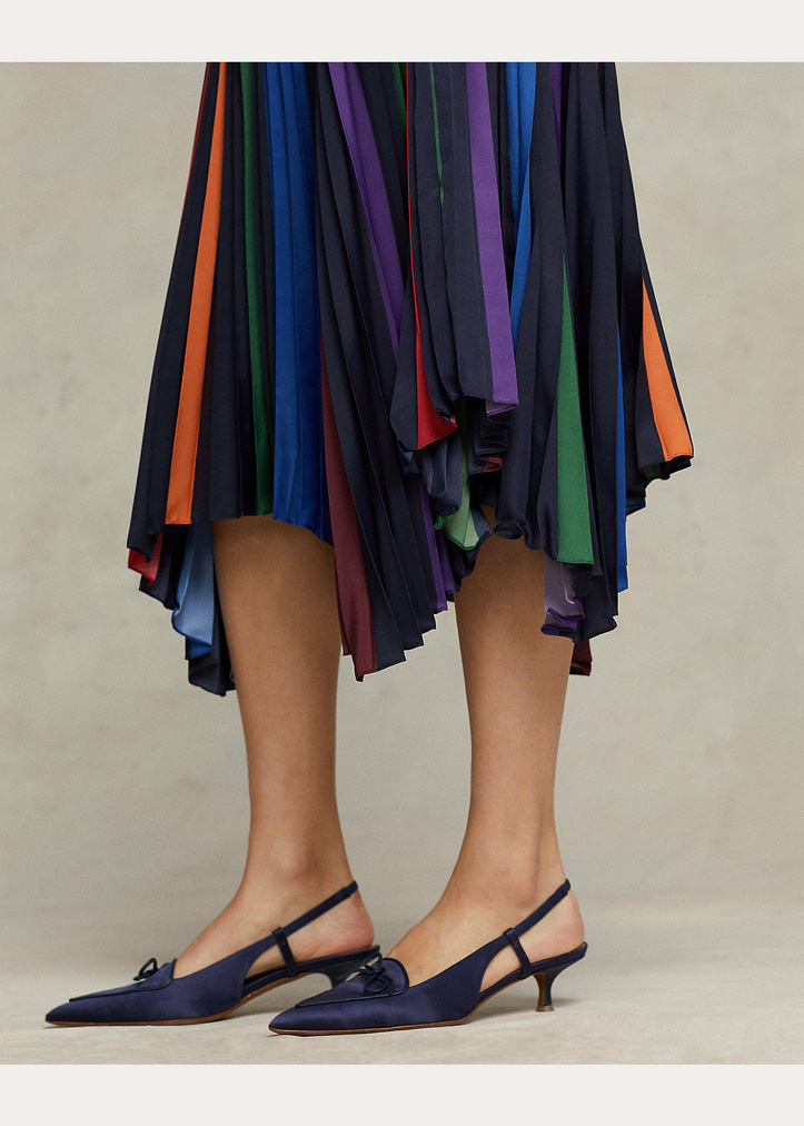 Ralph Lauren Skirt, миниатюра 10