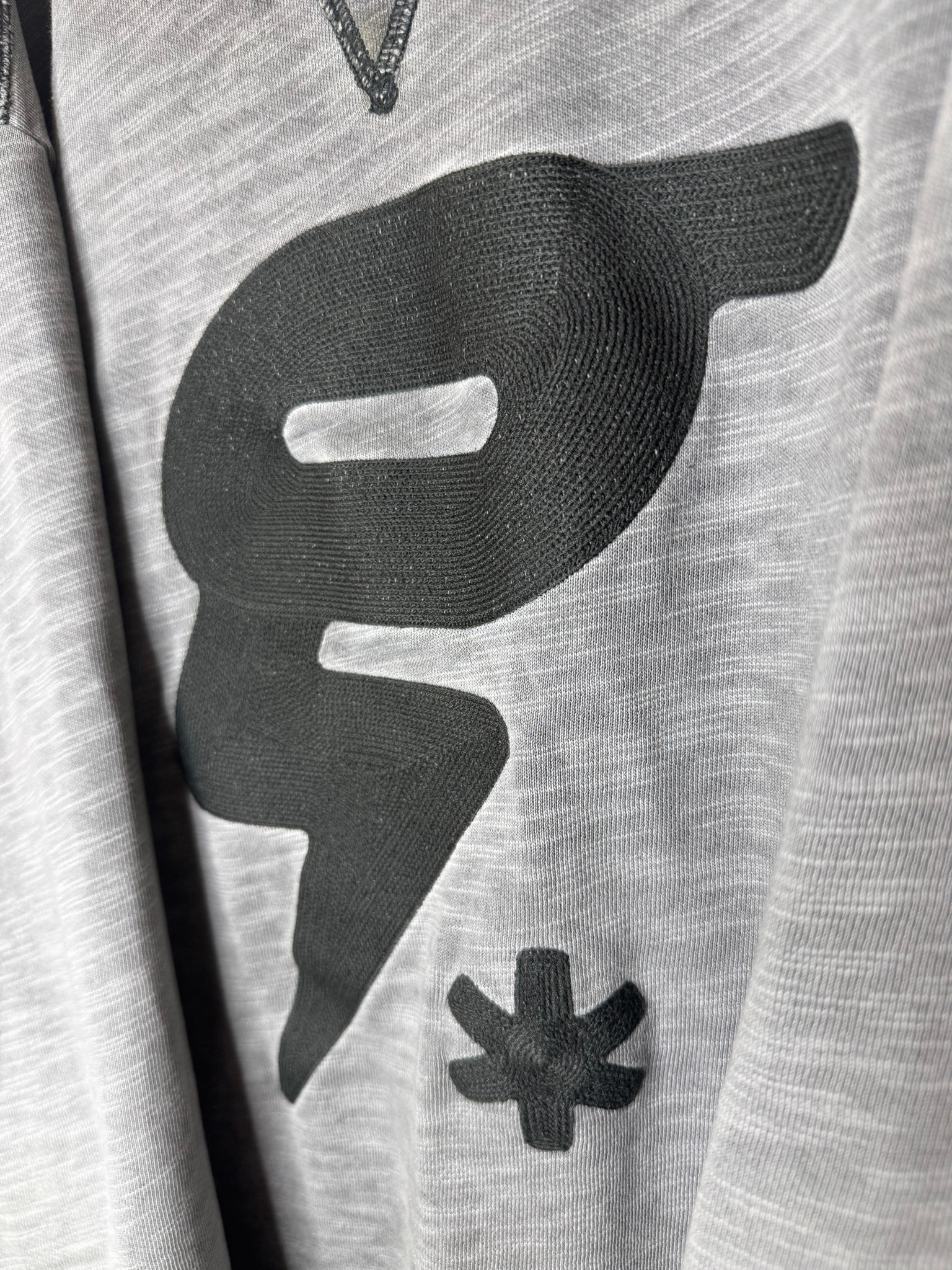 G-Star Raw Свитшот, миниатюра 2
