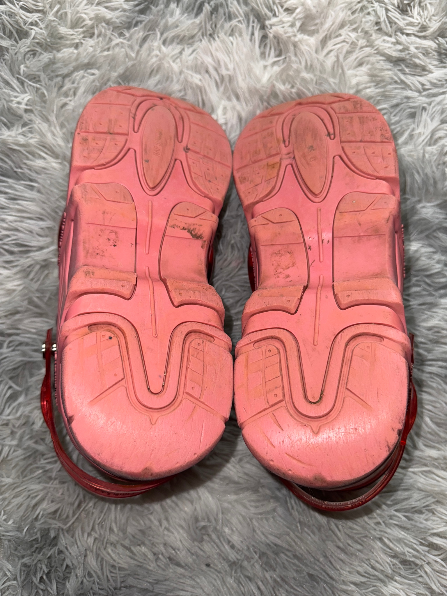 Raf Simons Cylon-21, миниатюра 5