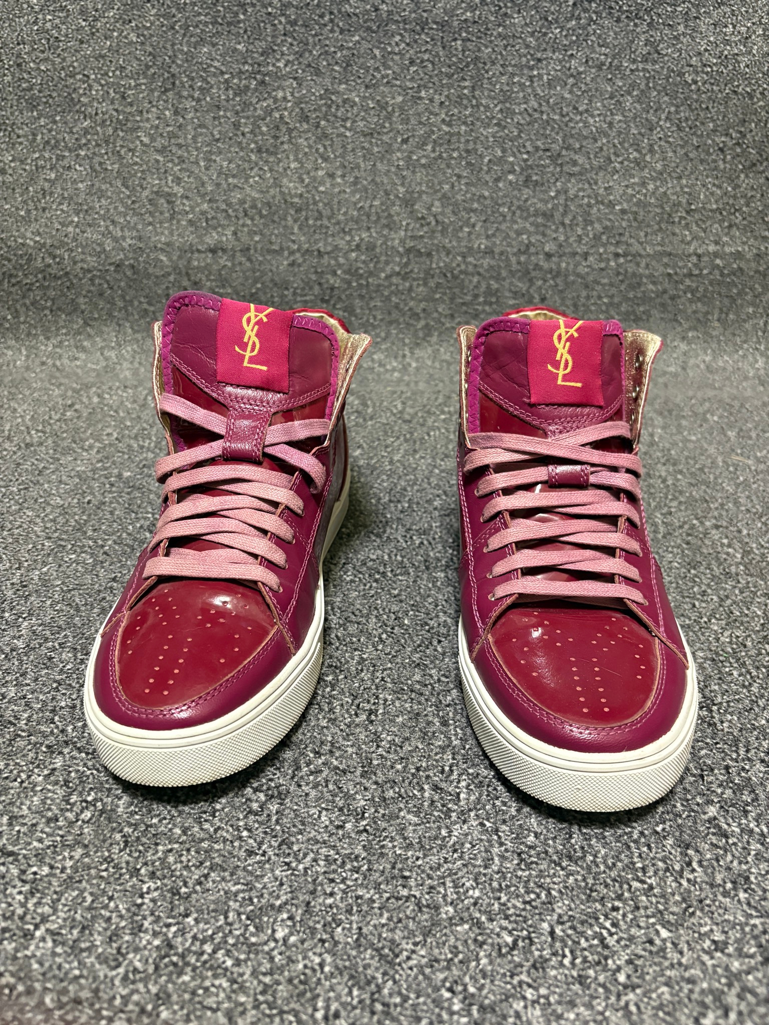 Yves Saint Laurent Malibu, миниатюра 2