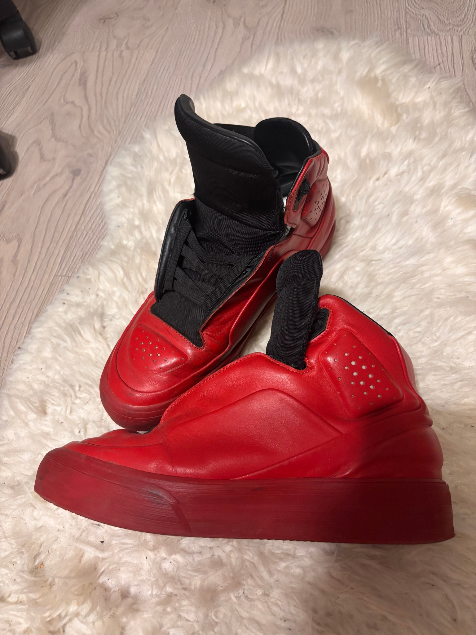 Maison Margiela Reflex, миниатюра 1