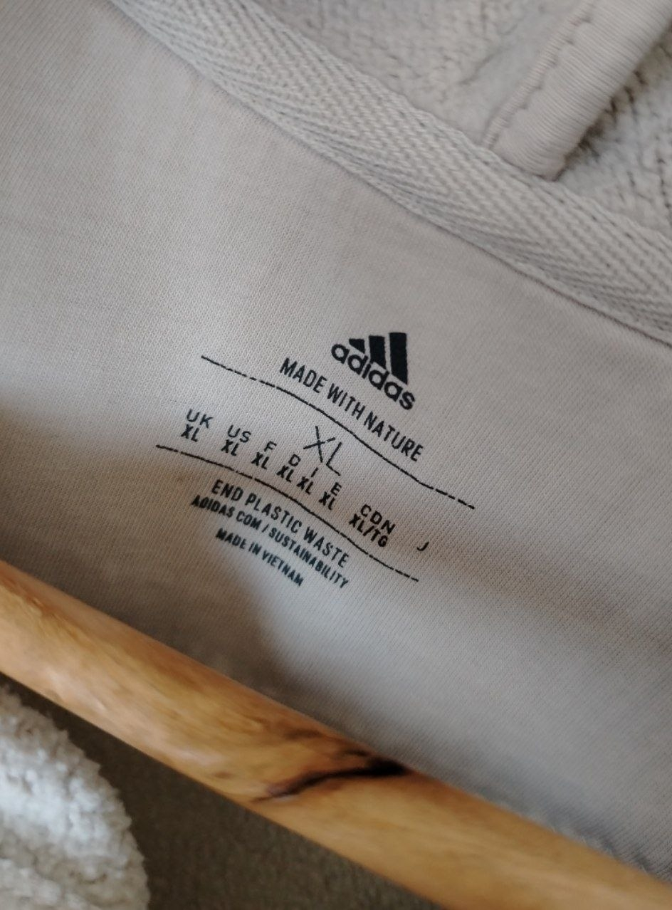 Adidas Худи, миниатюра 3