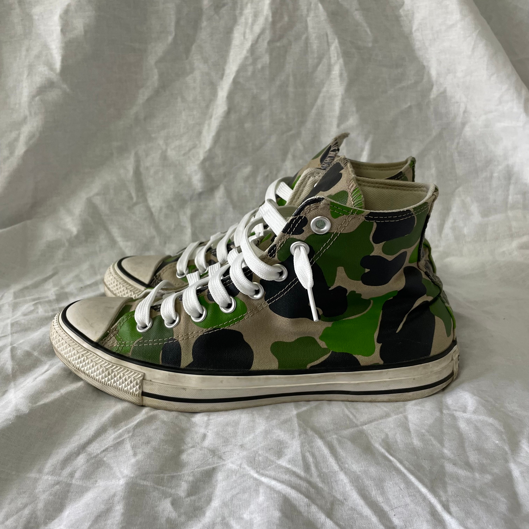 Converse Chuck 70, миниатюра 2