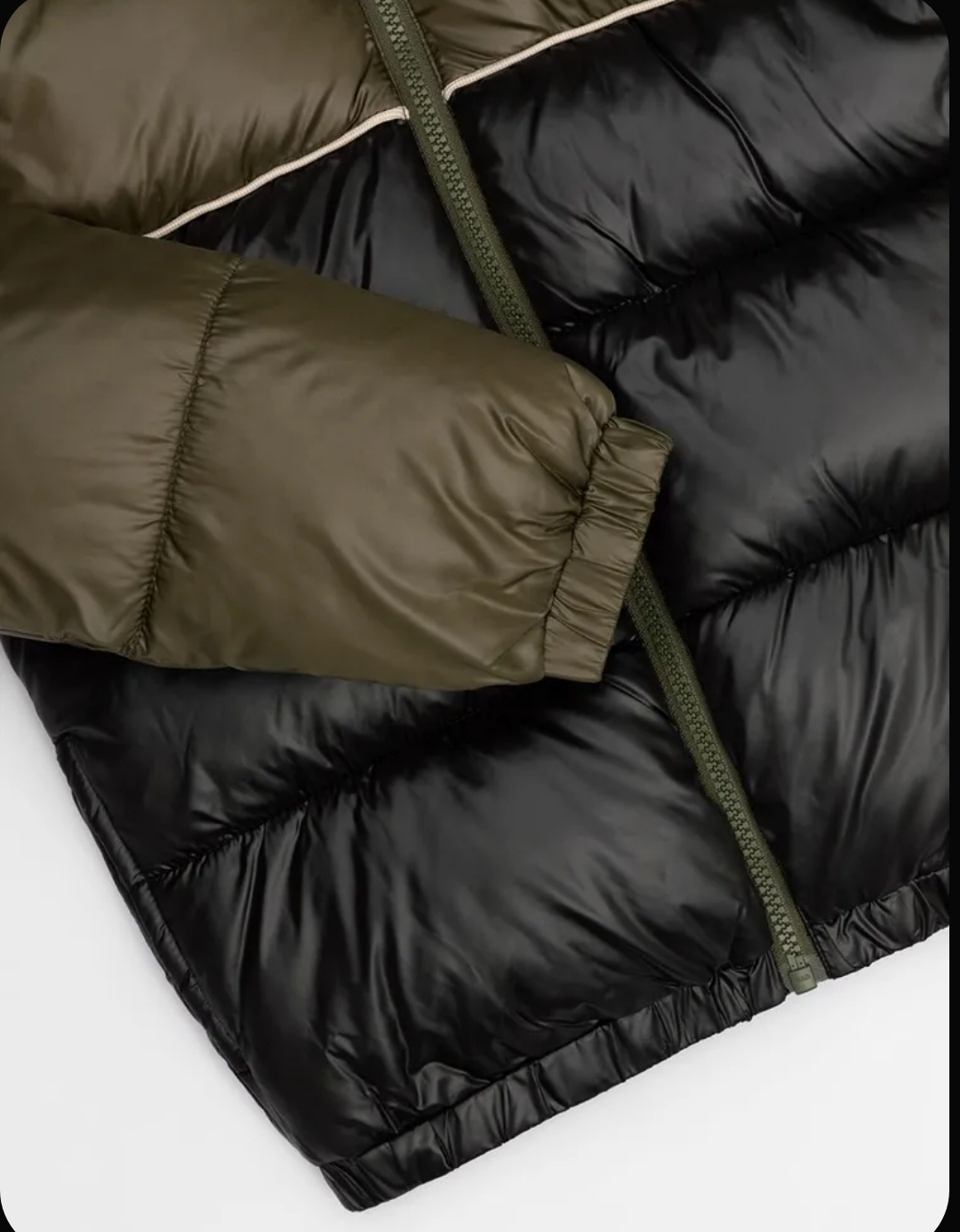 Guess Куртка, миниатюра 5