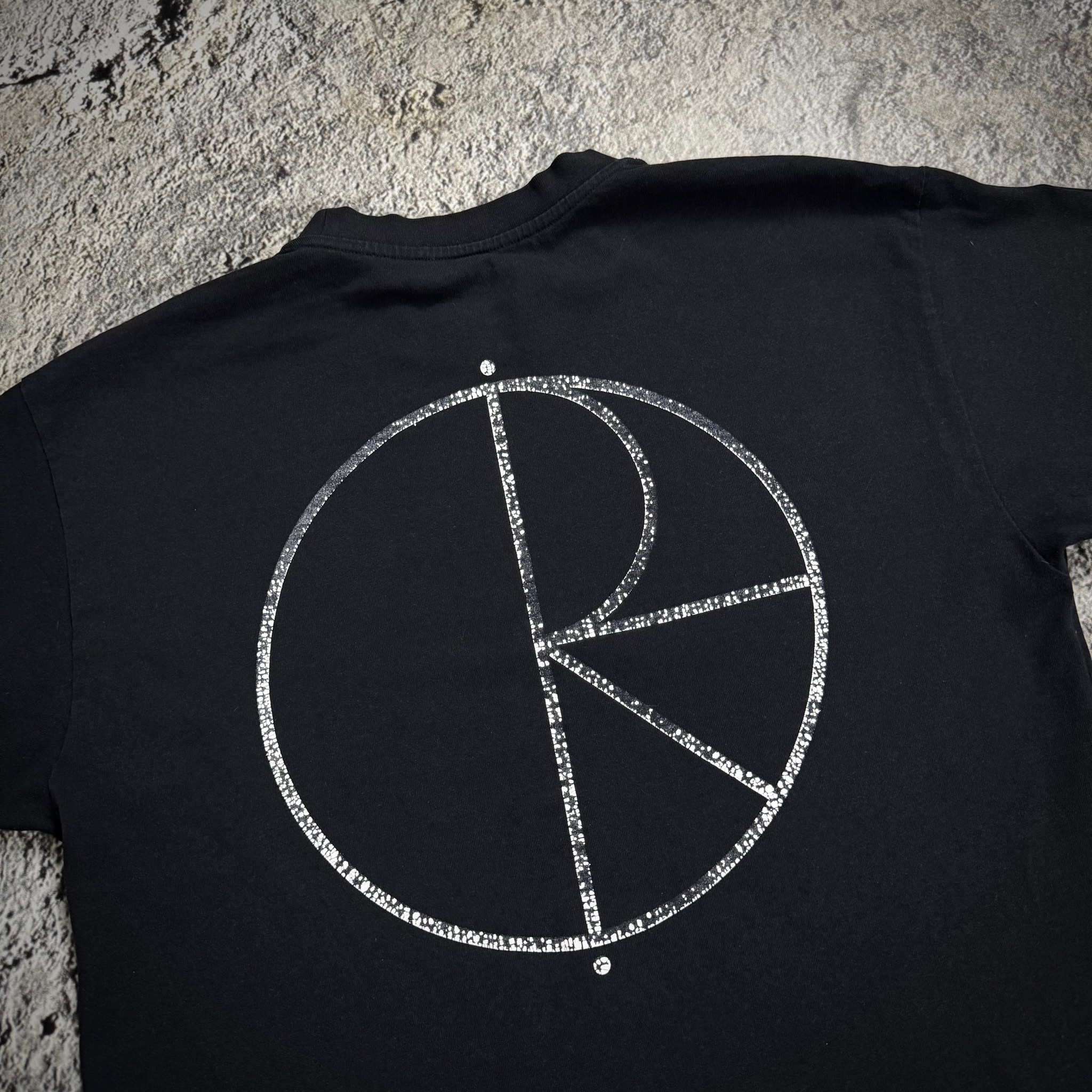 Polar Skate CO T-Shirt, миниатюра 5