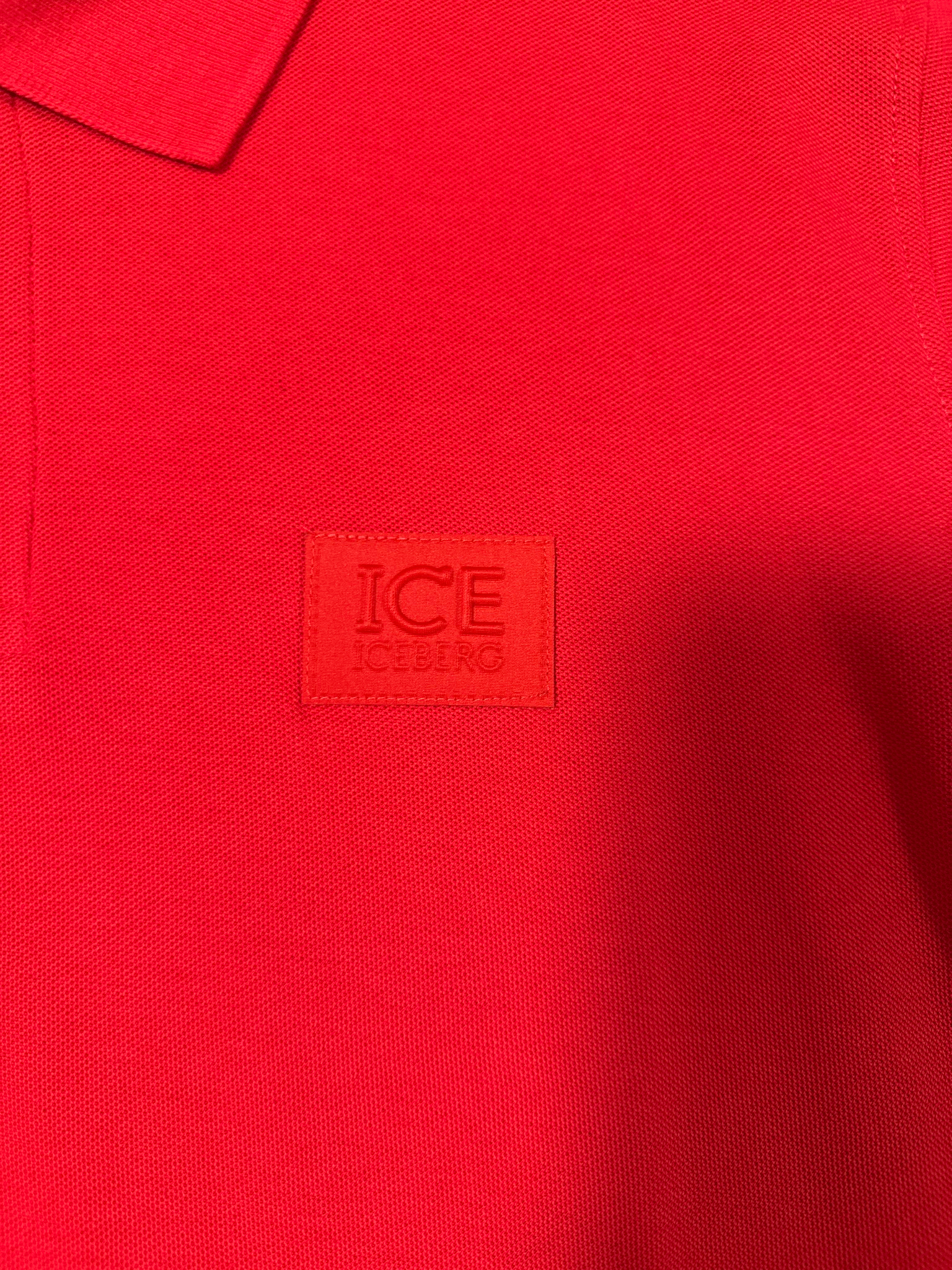Iceberg Polo, миниатюра 4