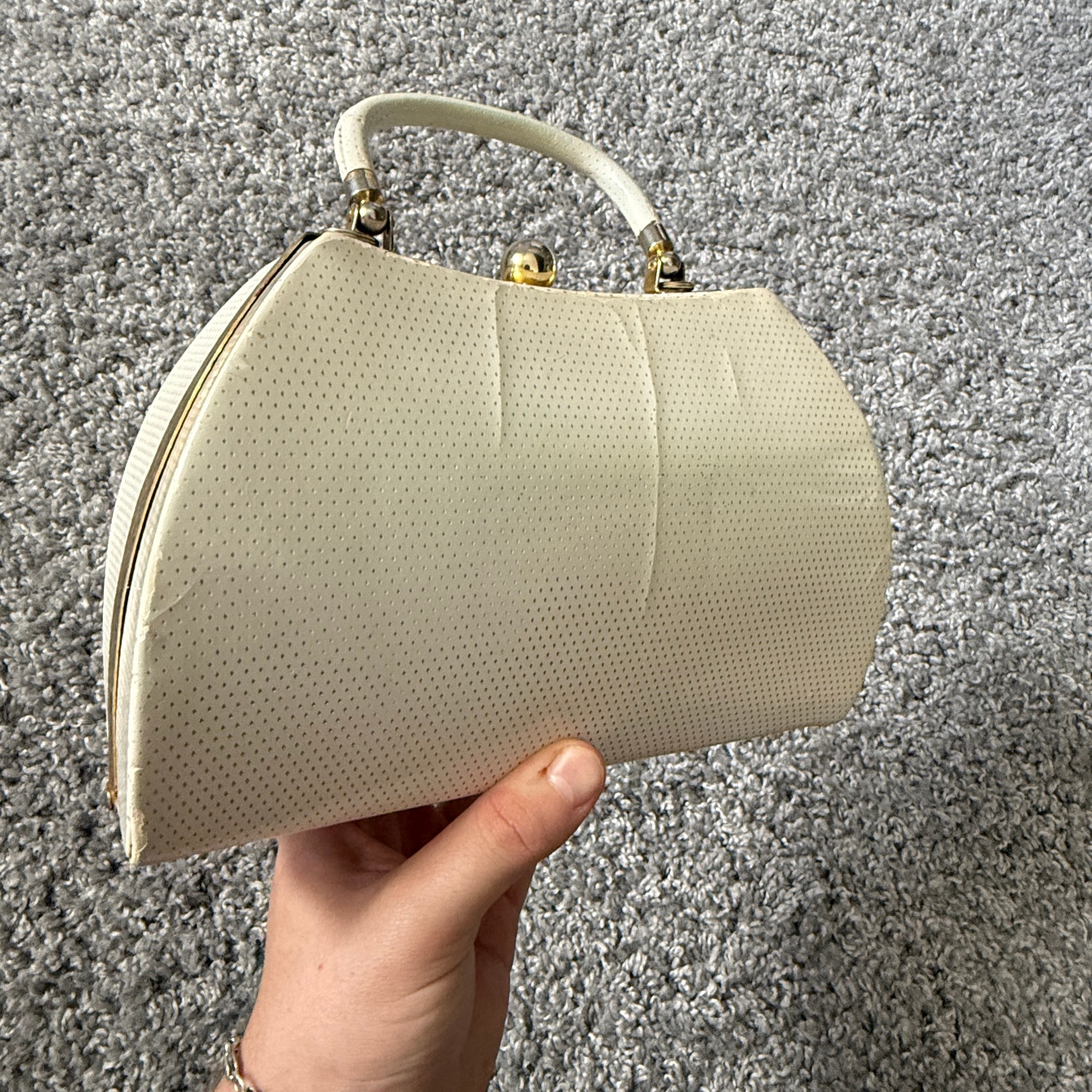 Arcad G.Versace Bag, миниатюра 5