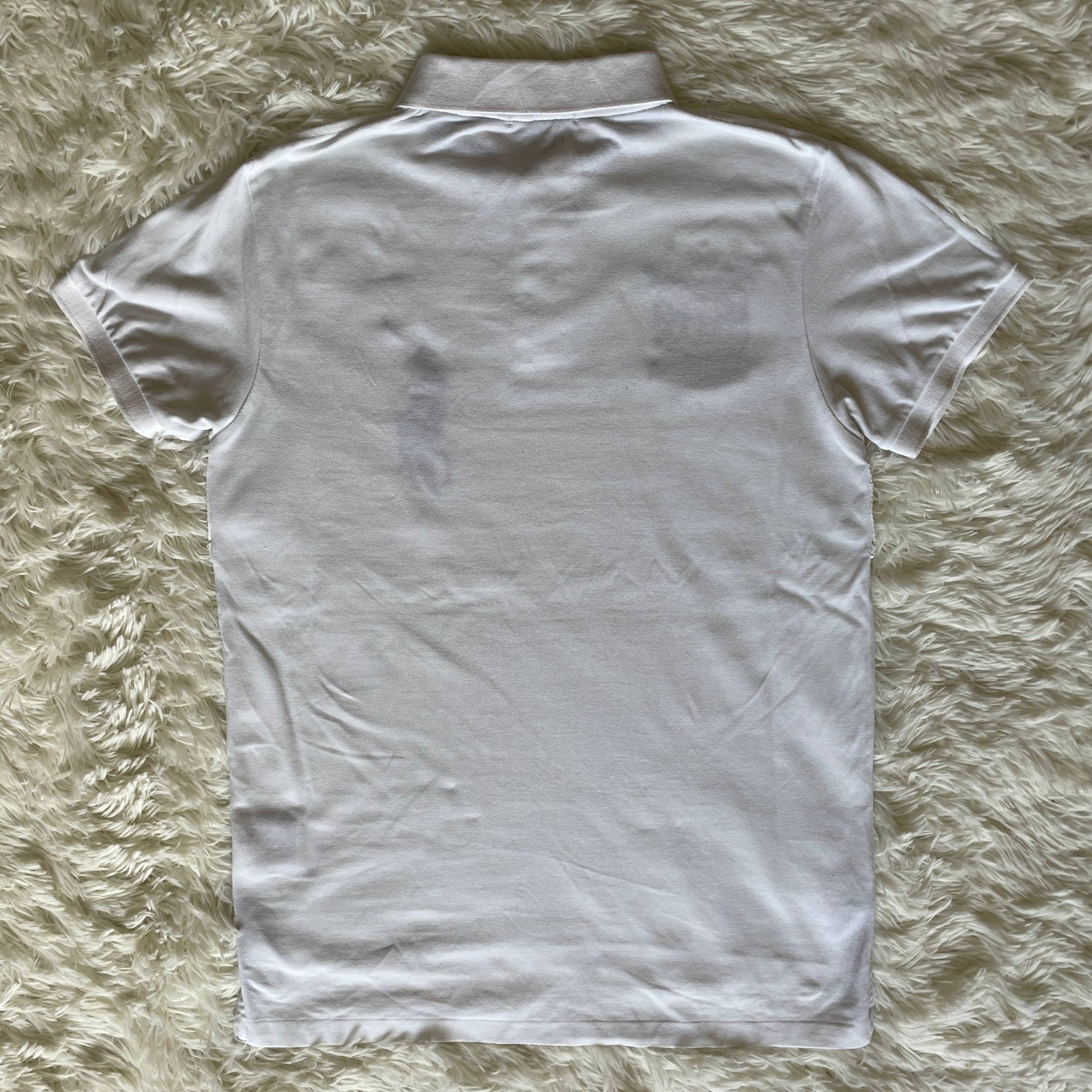 Polo Ralph Lauren  marine supply, миниатюра 2