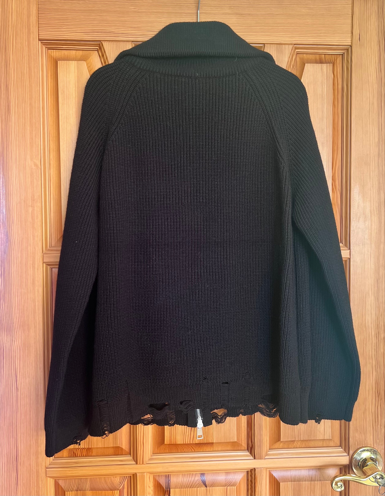Max Mara Кардиган, миниатюра 2