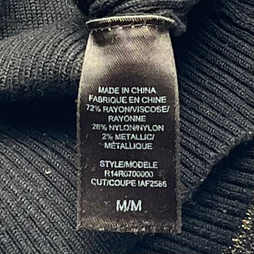 Guess Свитер, миниатюра 6