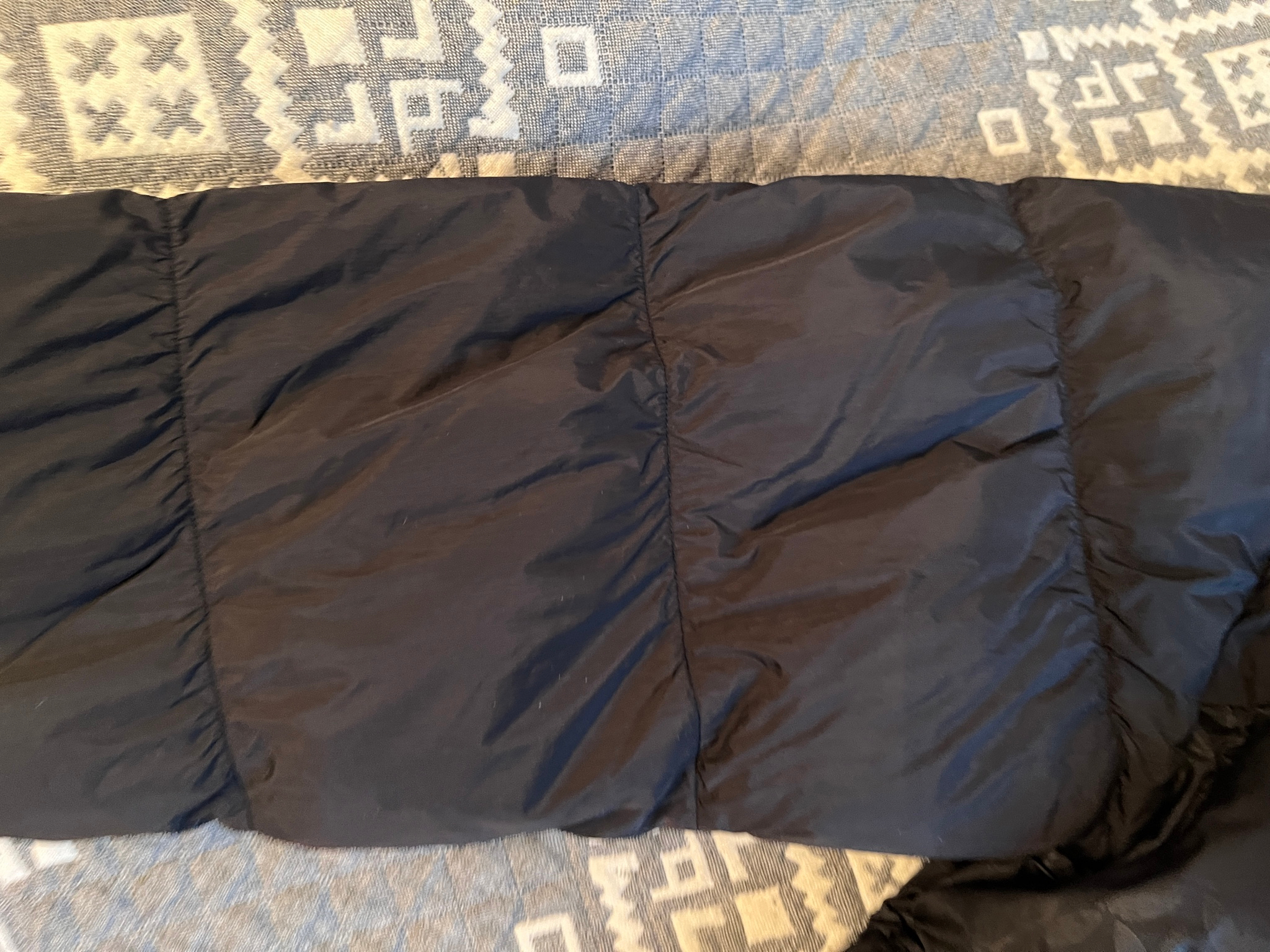 Adidas Пуховик Adidas Originals Down Regen Monogram, миниатюра 7