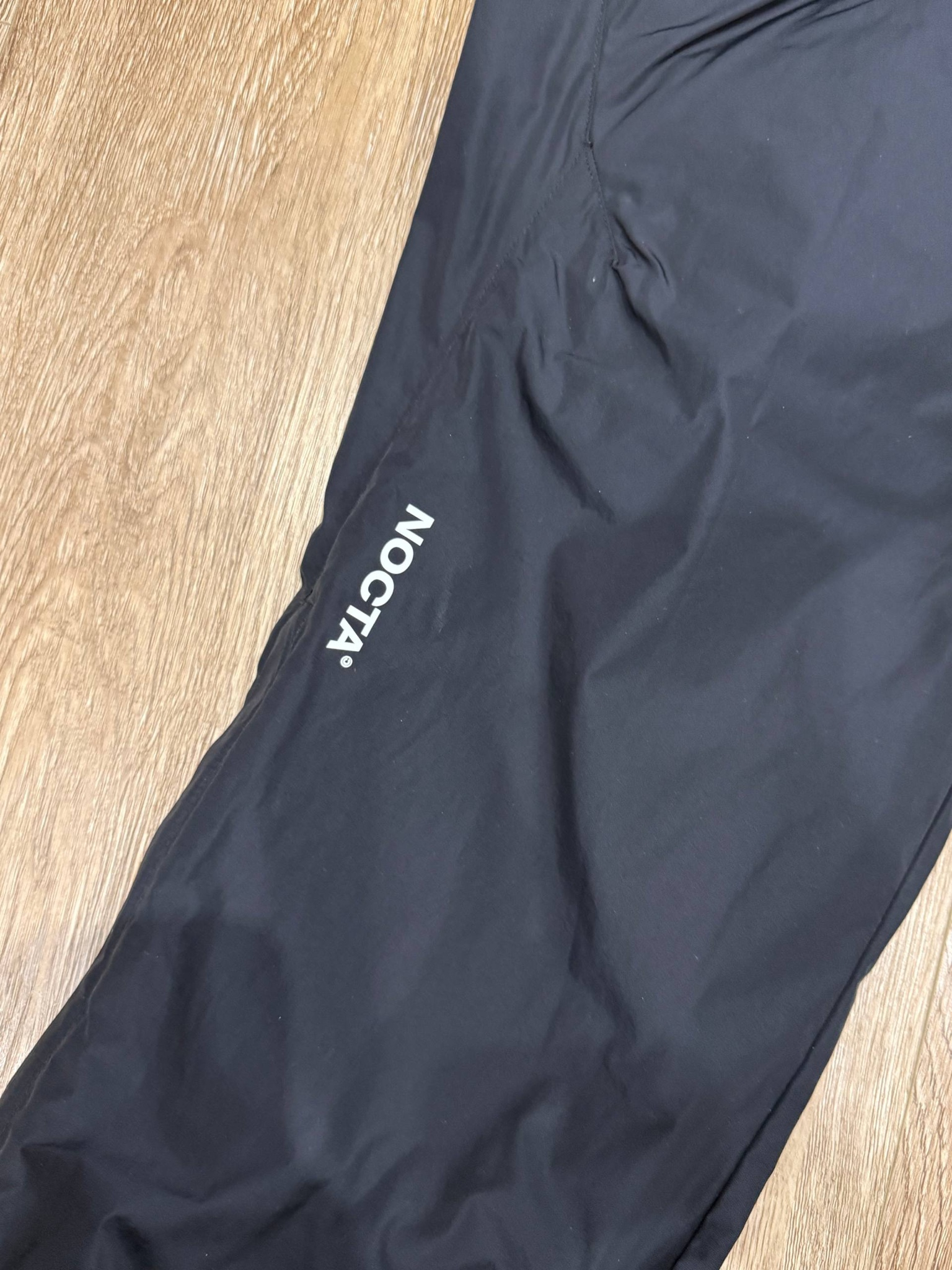 Nike  Nocta pants, миниатюра 5