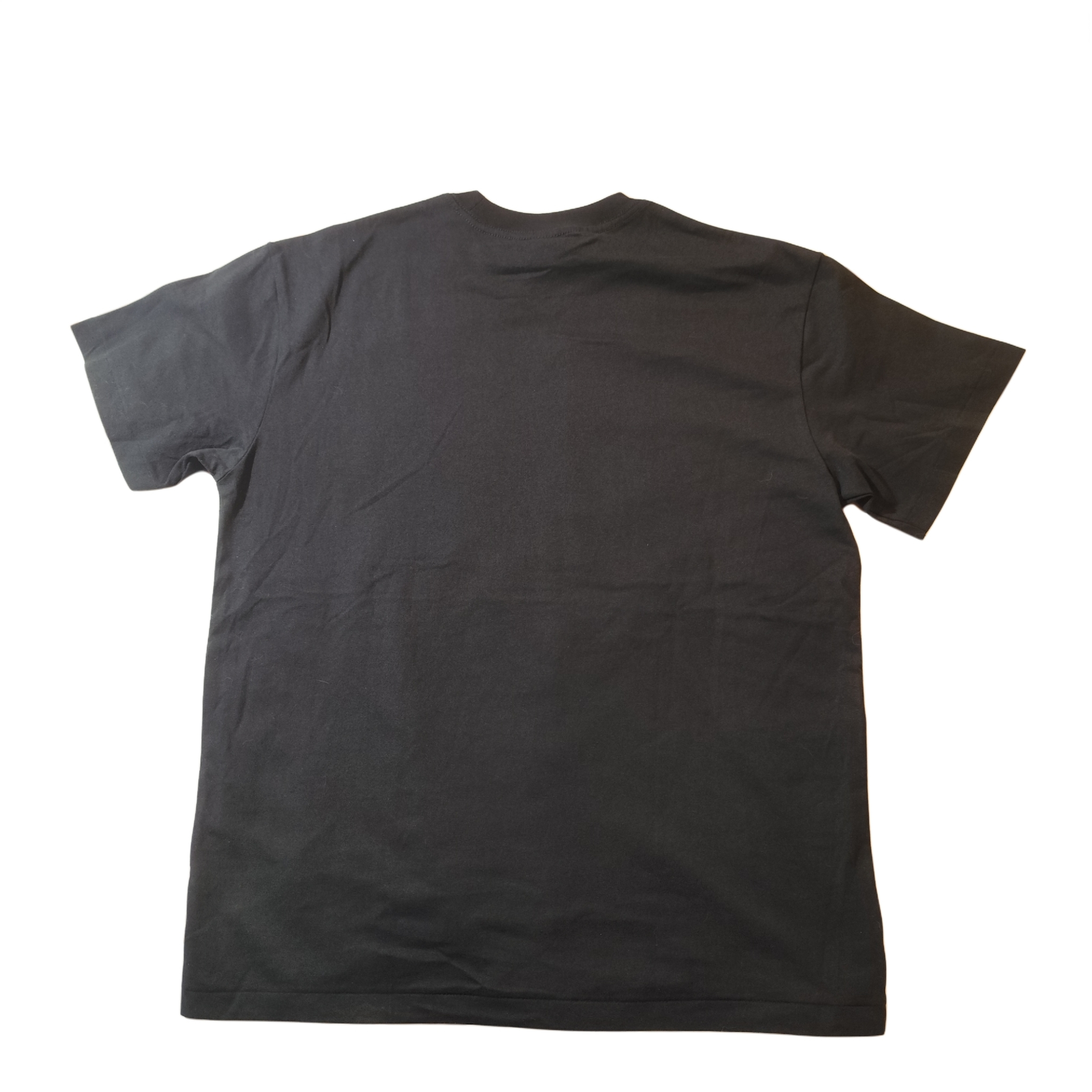 Bape Camo tee, миниатюра 2