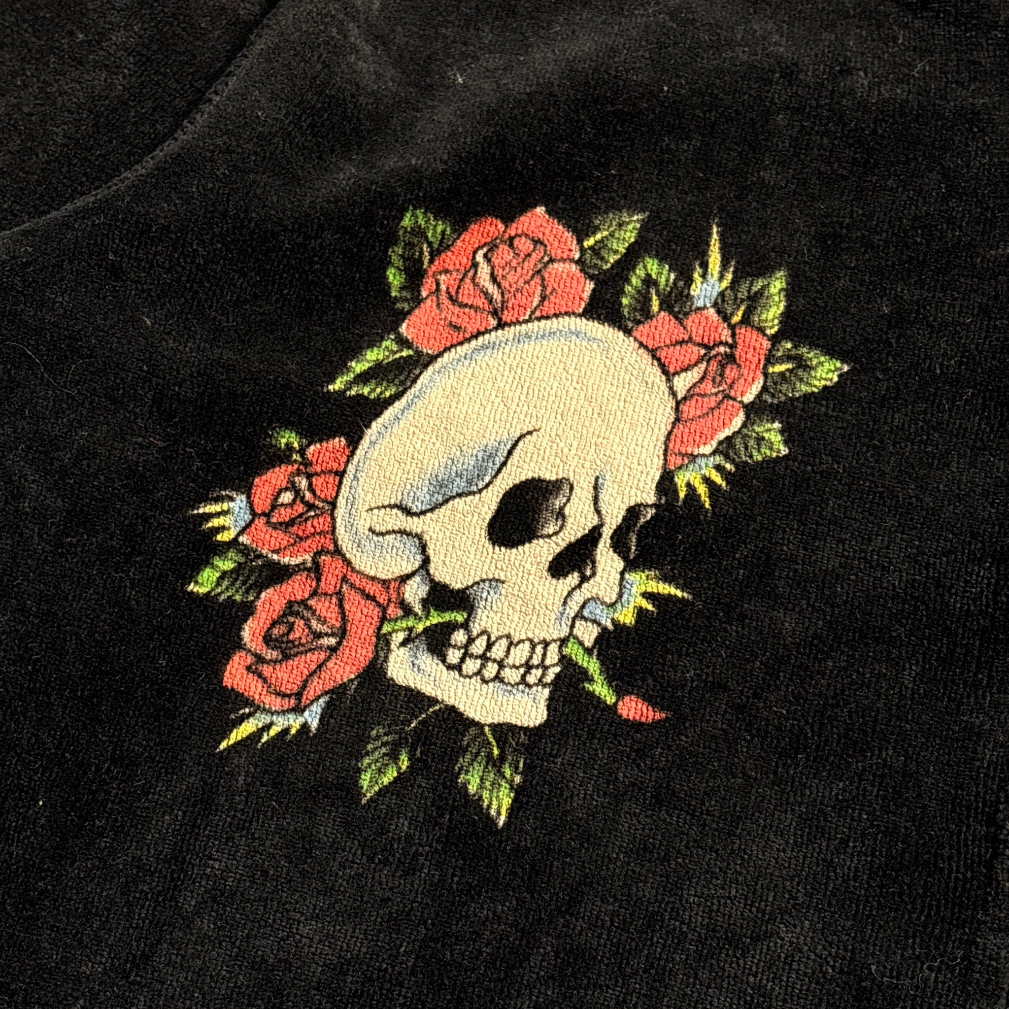 Ed Hardy By Christian Audigier, миниатюра 5
