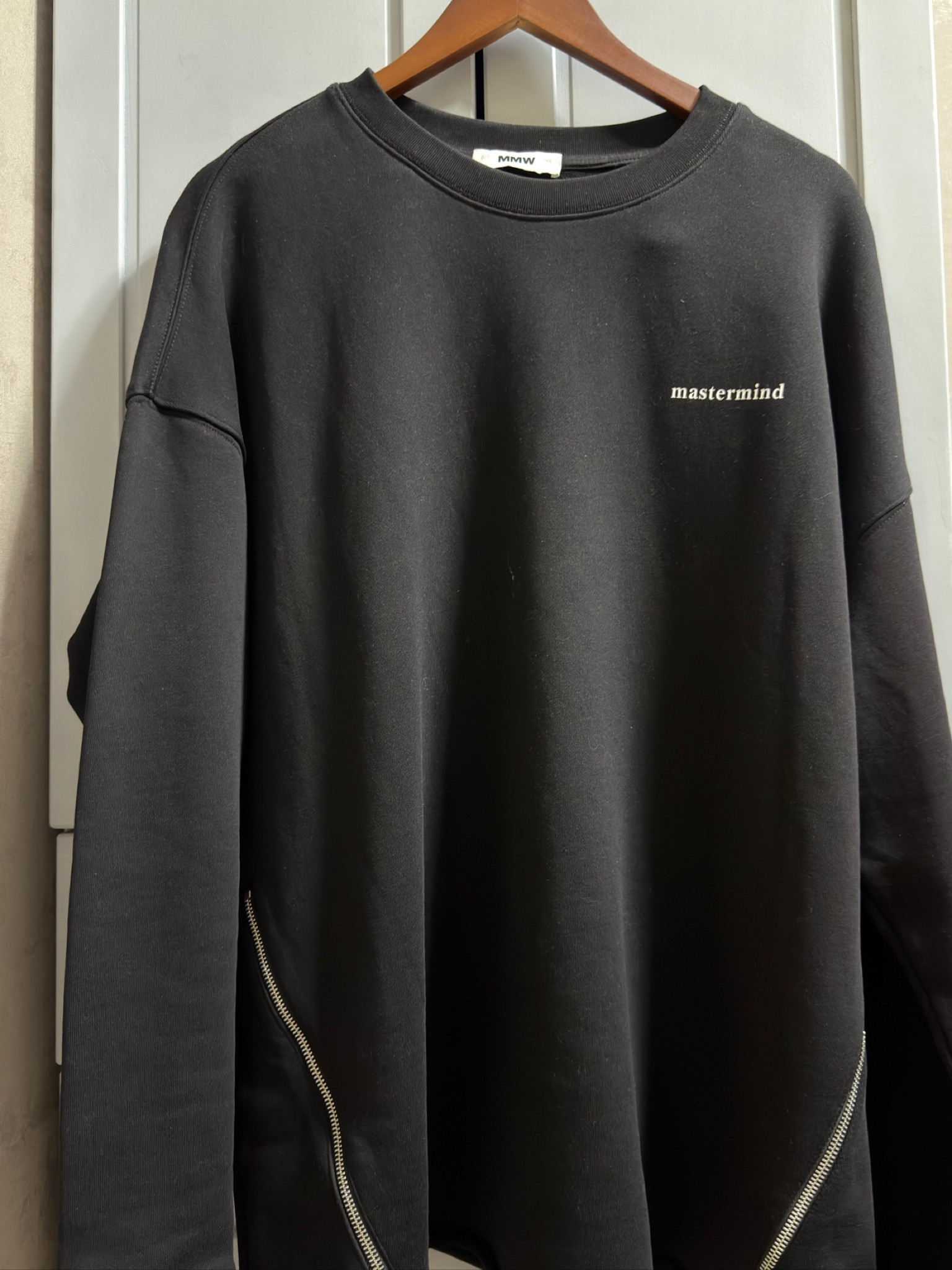 Mastermind NSETMW, миниатюра 1