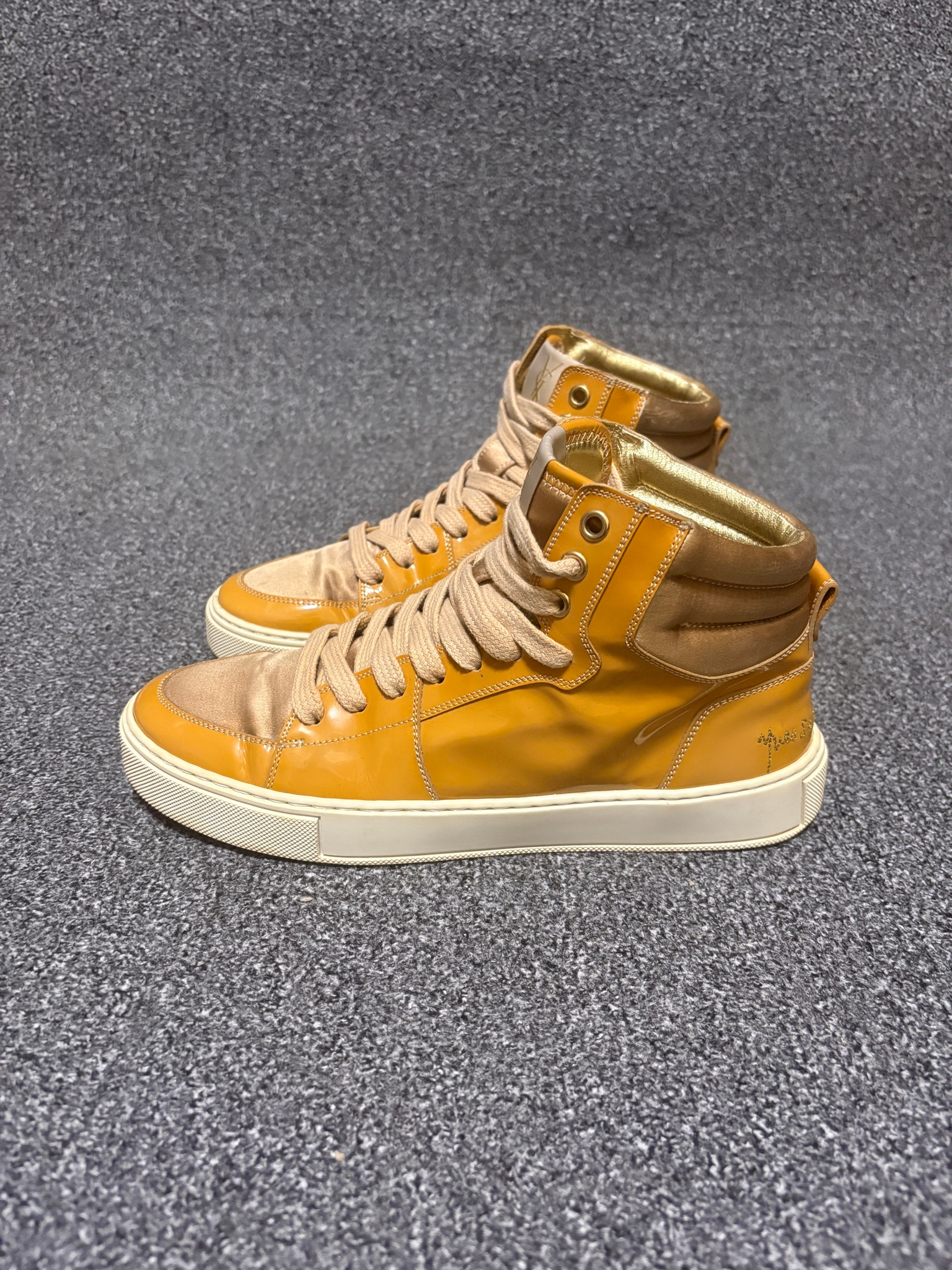 Yves Saint Laurent Malibu, миниатюра 2