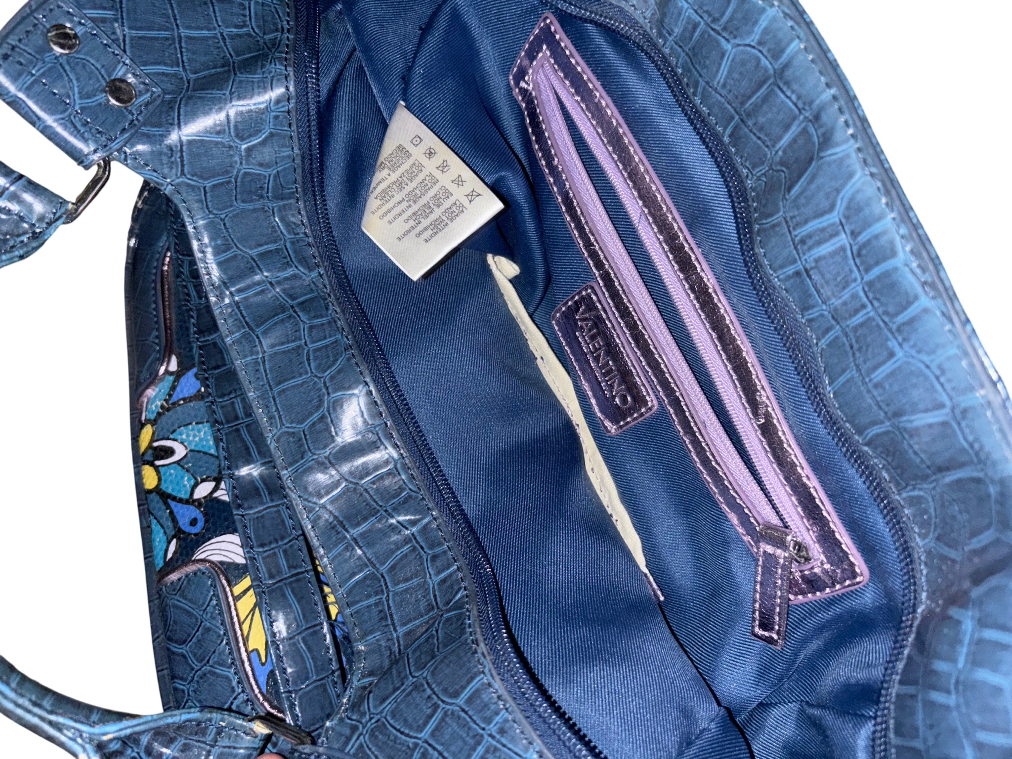 Valentino Bag, миниатюра 5