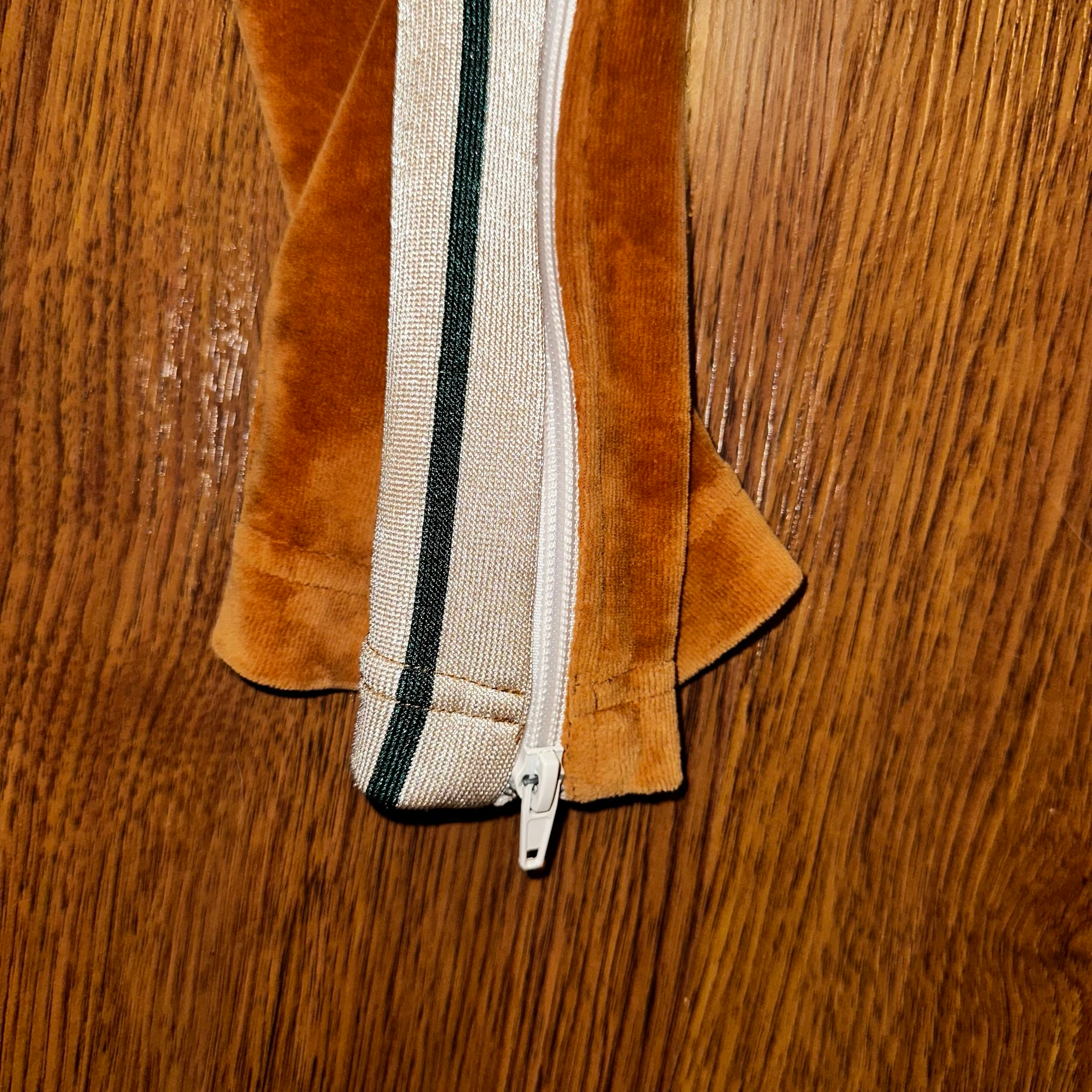 Palm Angels track pants, миниатюра 8