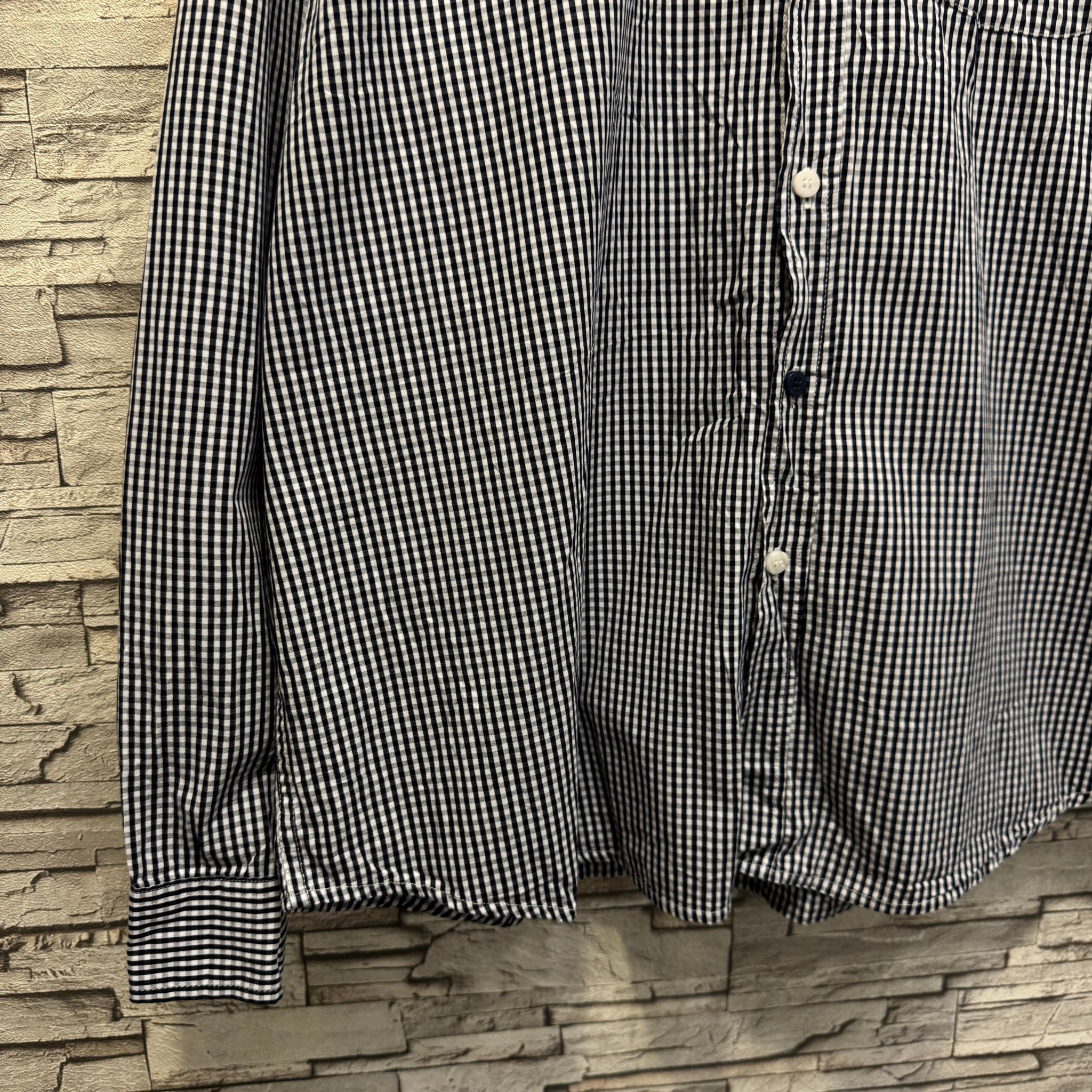 Weekend Offender Рубашка, миниатюра 4