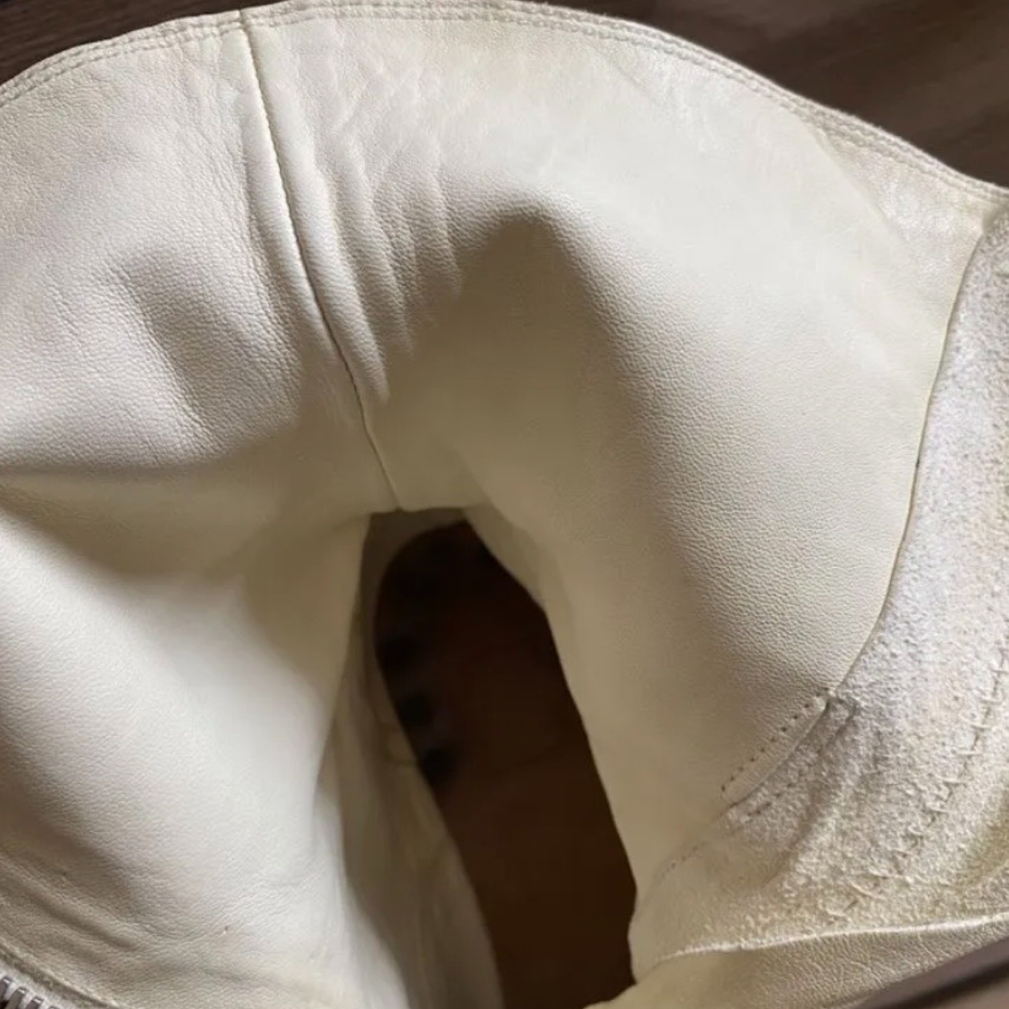 Guidi 310, миниатюра 3