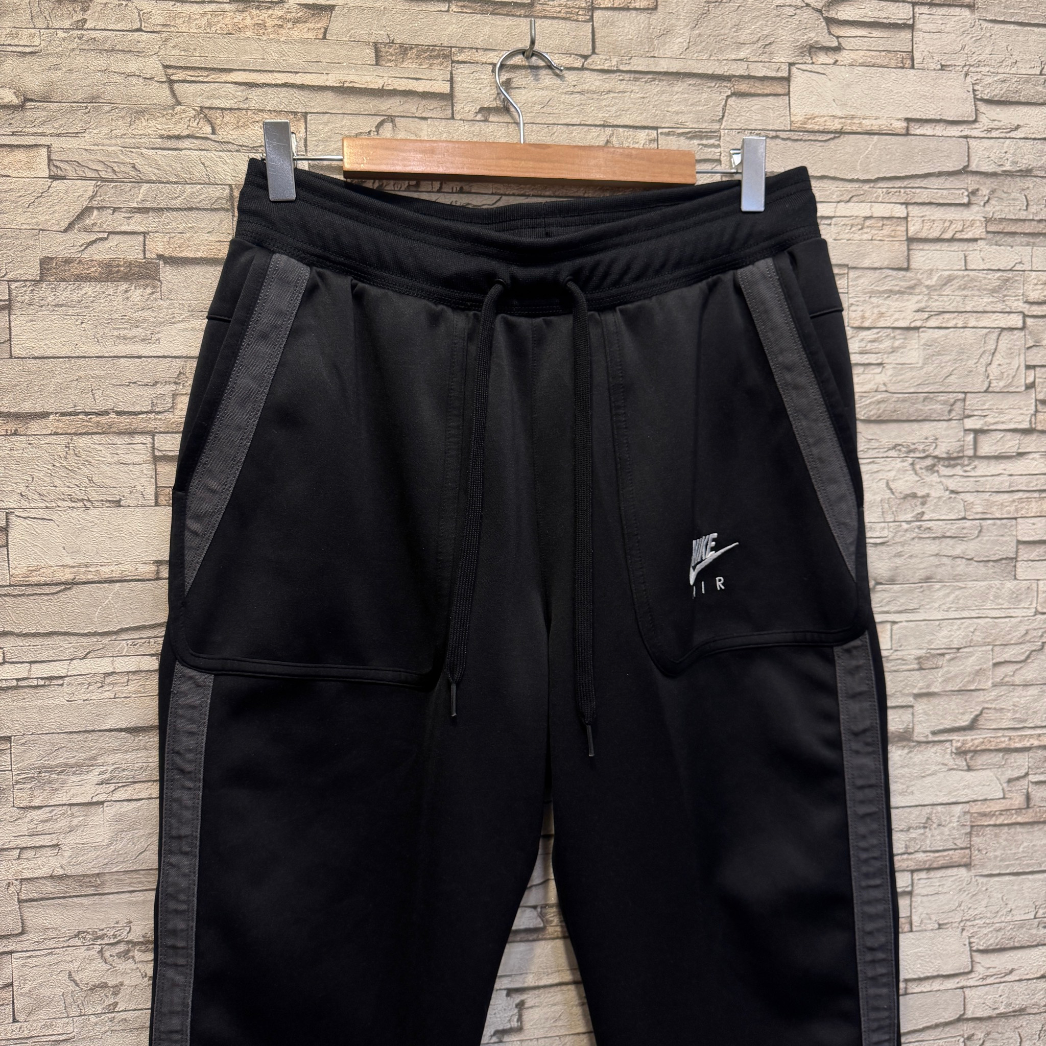 Nike Спортивные штаны, миниатюра 5