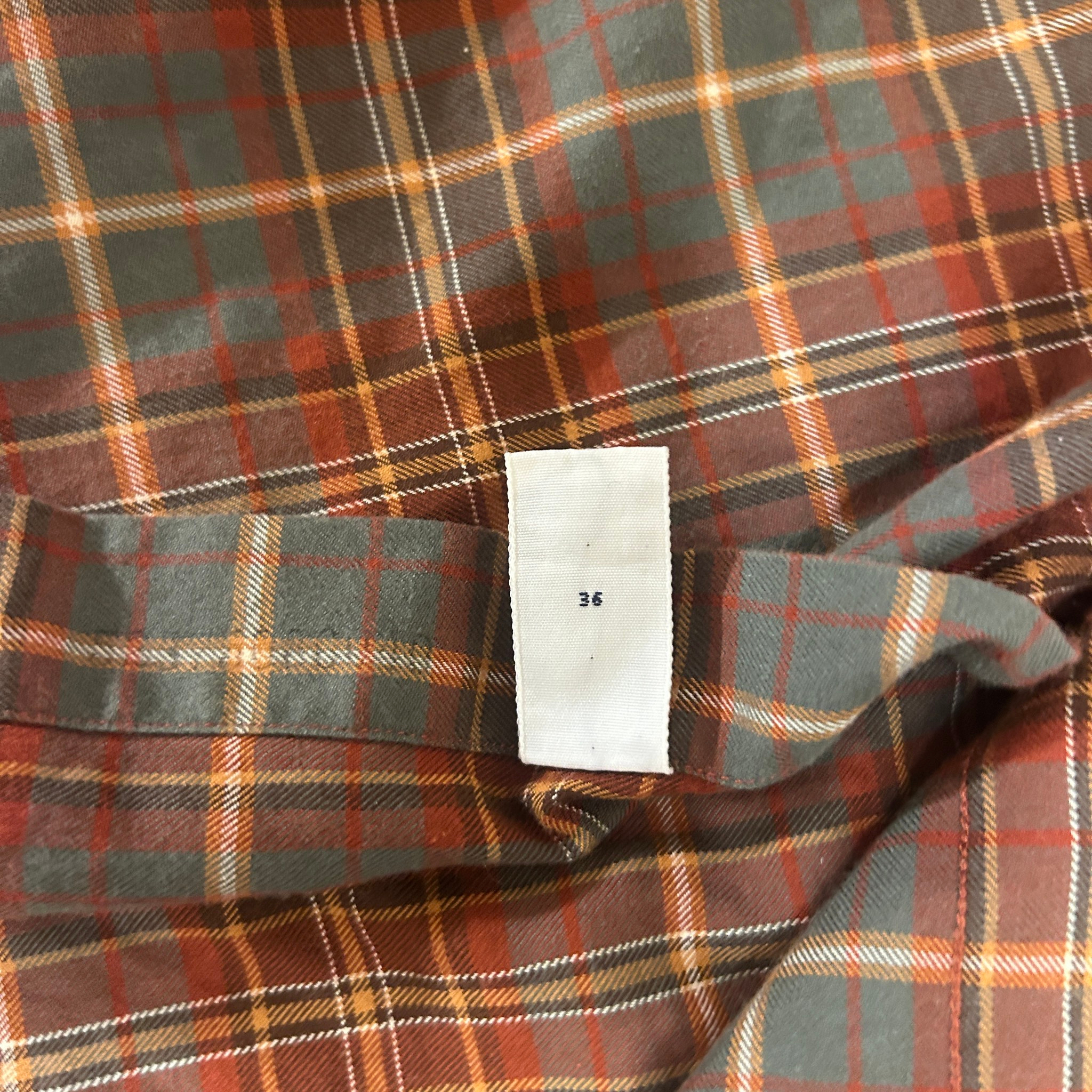 Polo Ralph Lauren Shirt, миниатюра 5