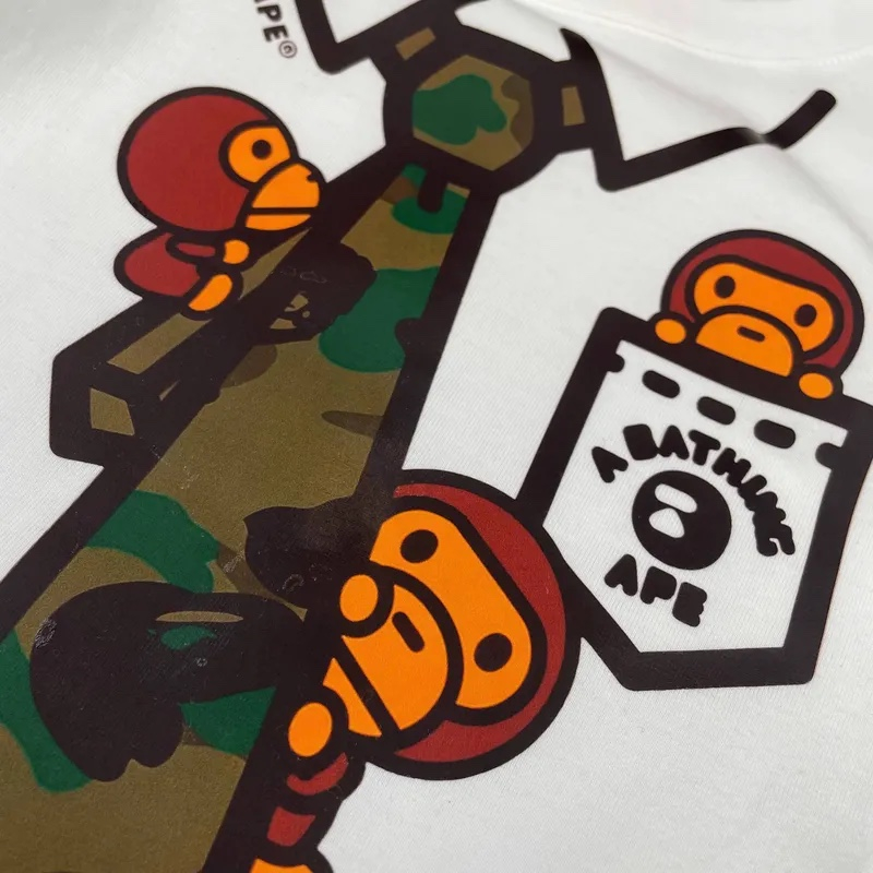 Bape Другое, миниатюра 3