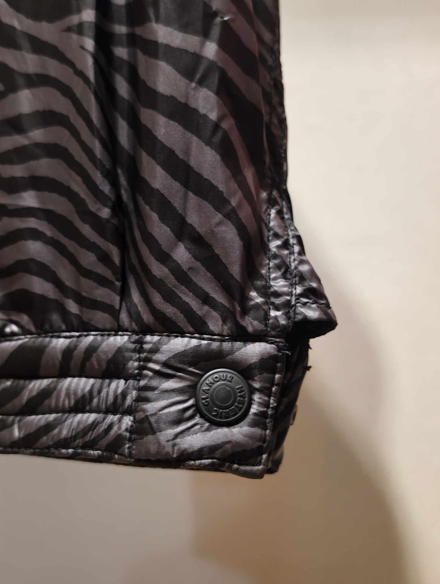 Hysteric Glamour Куртка, миниатюра 9