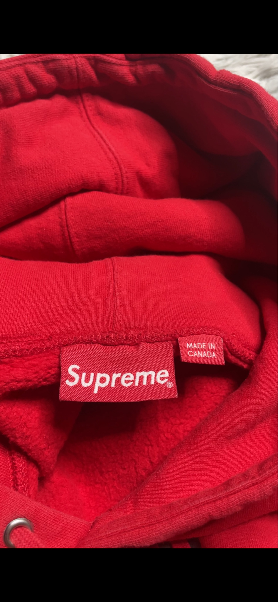 Supreme x The Velvet Underground The Velvet Underground, миниатюра 3