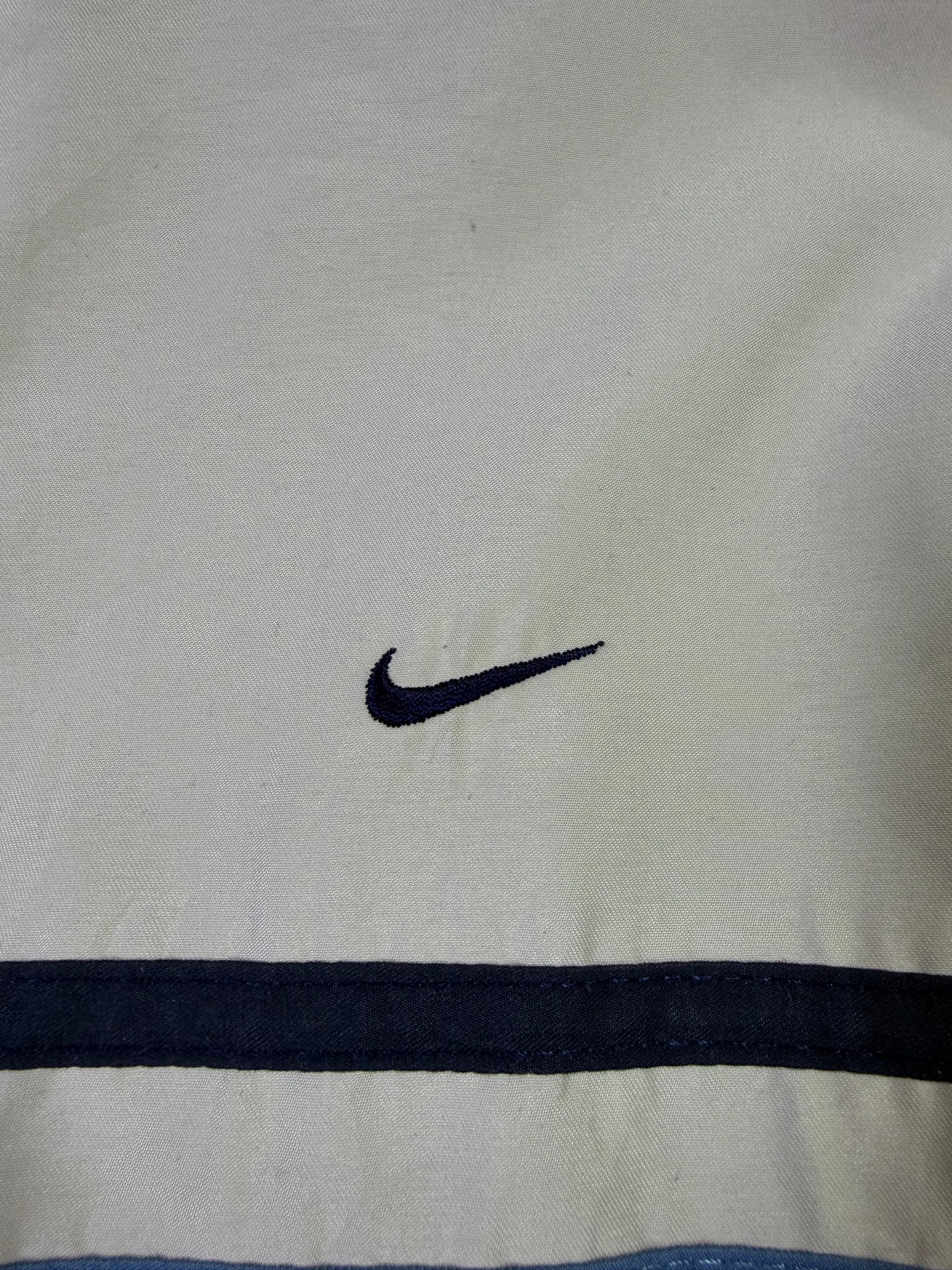Nike Ветровка, миниатюра 5