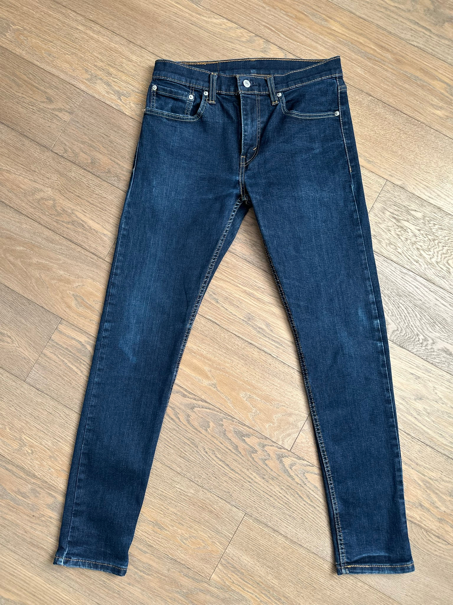 Levi's 512, миниатюра 1