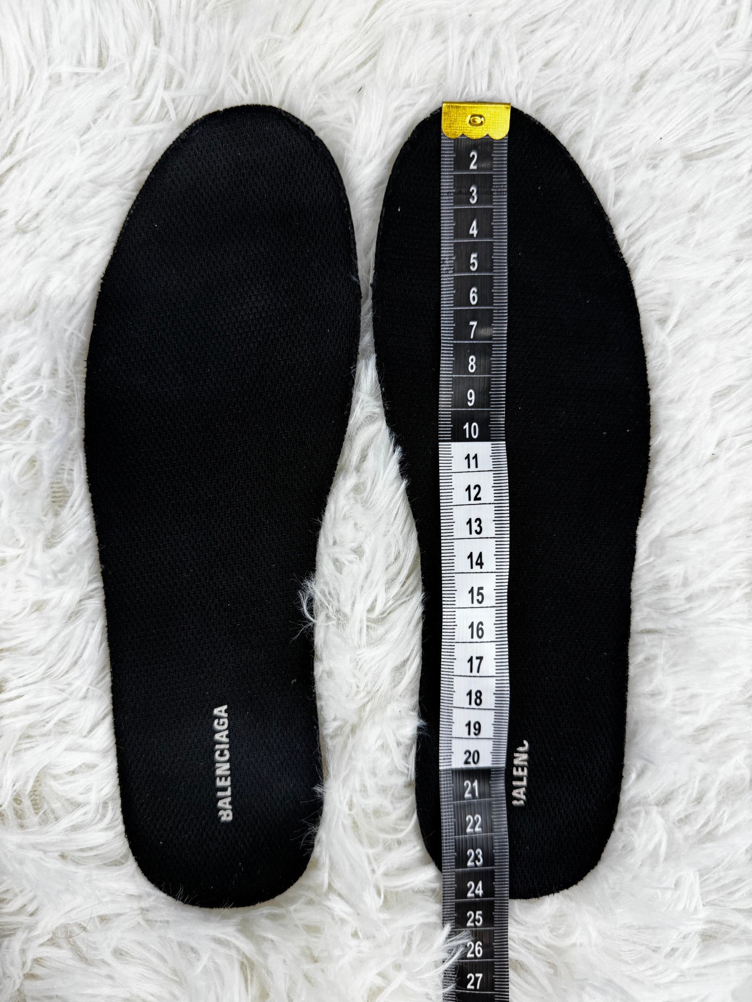 Balenciaga Track 2, миниатюра 4