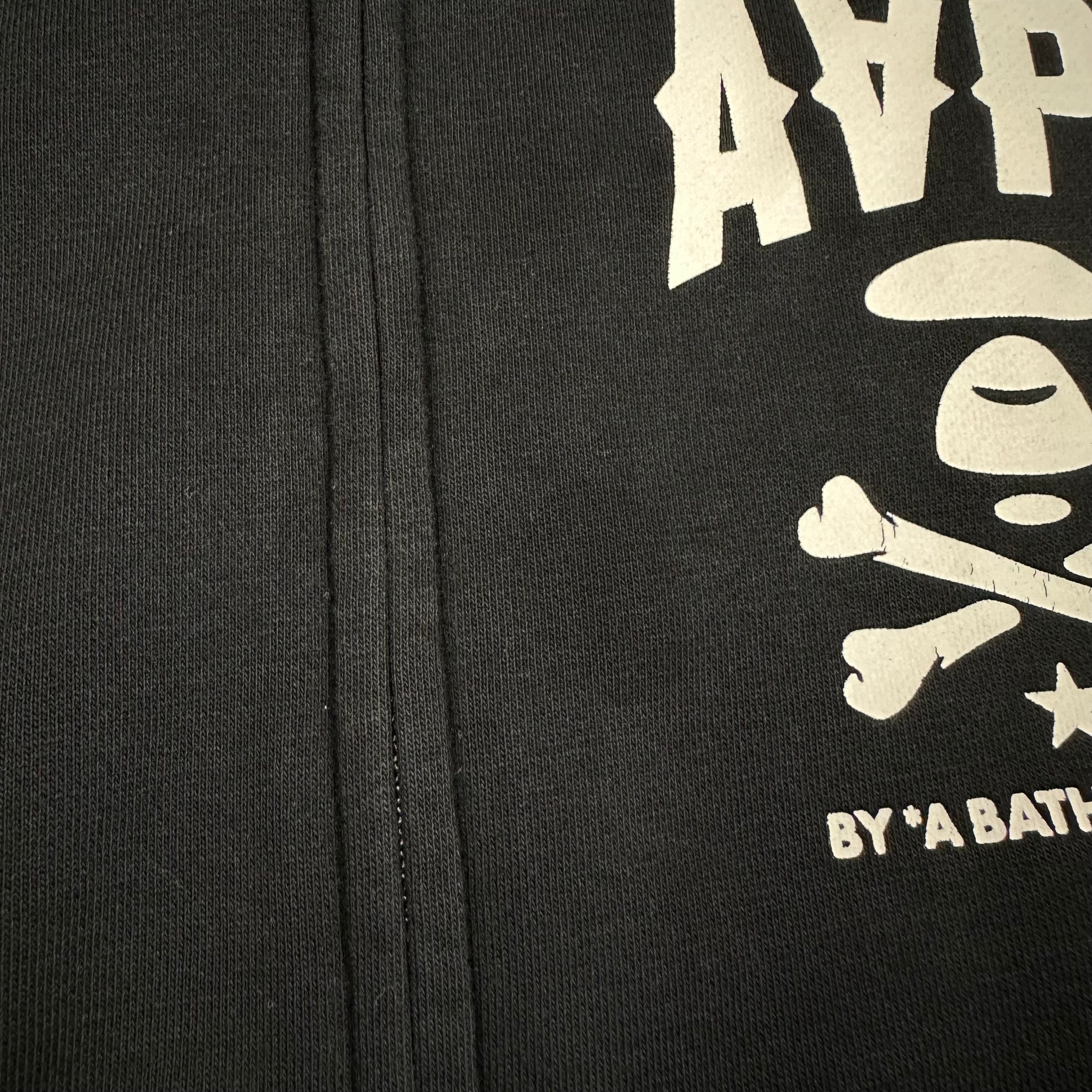 Aape Зип худи, миниатюра 5
