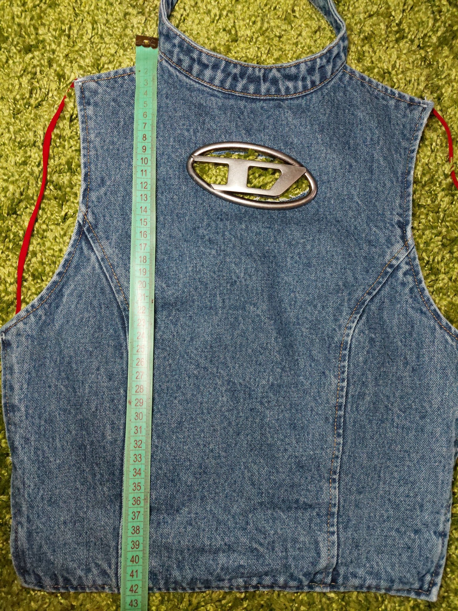 Diesel Другое, миниатюра 14