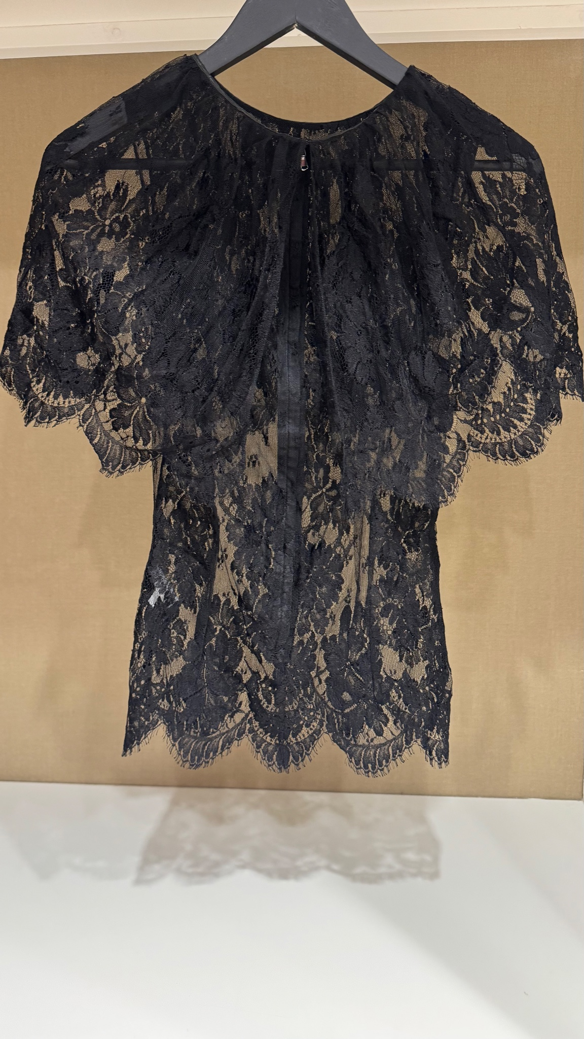 Dolce & Gabbana Другое, миниатюра 2