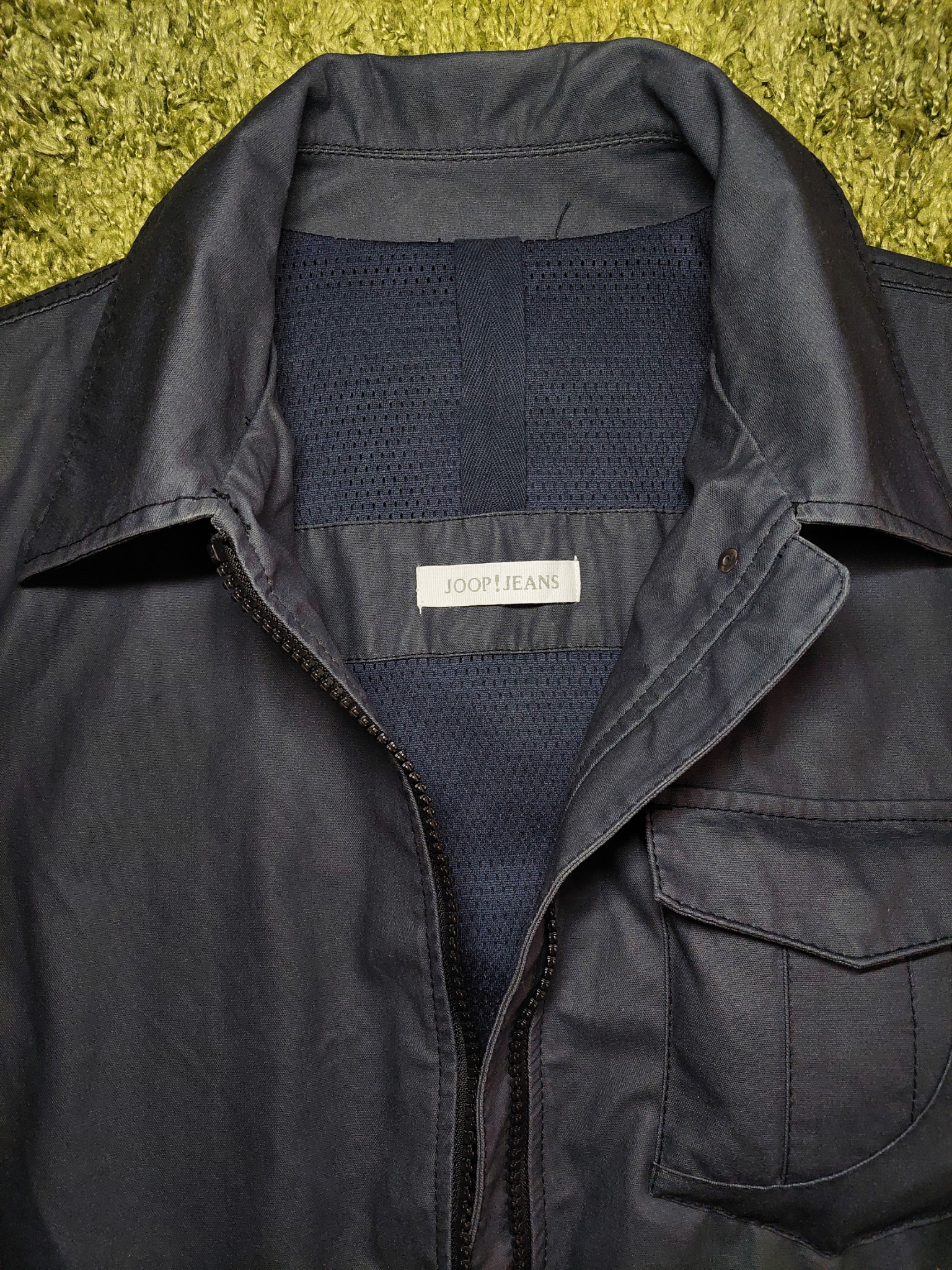 Joop Jeans Boro, миниатюра 3