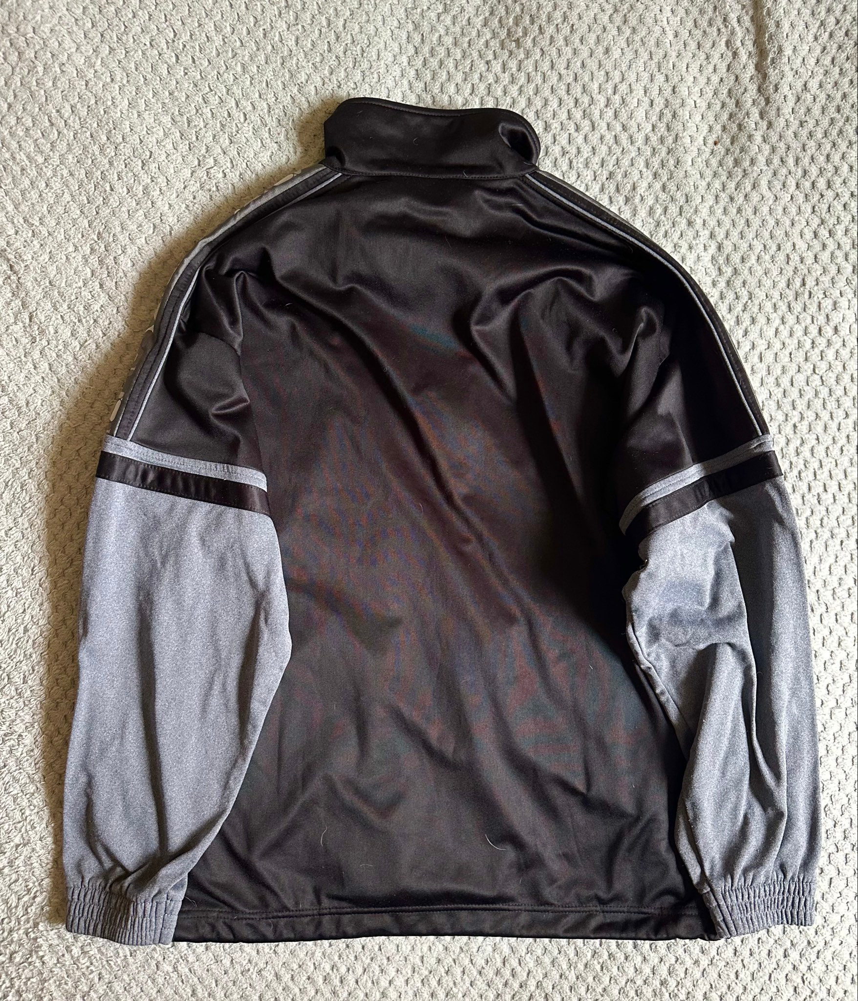 Fila Jacket, миниатюра 2
