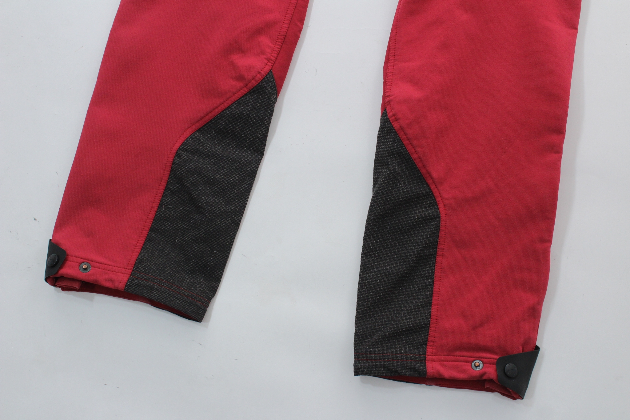 Haglofs Trousers, миниатюра 6