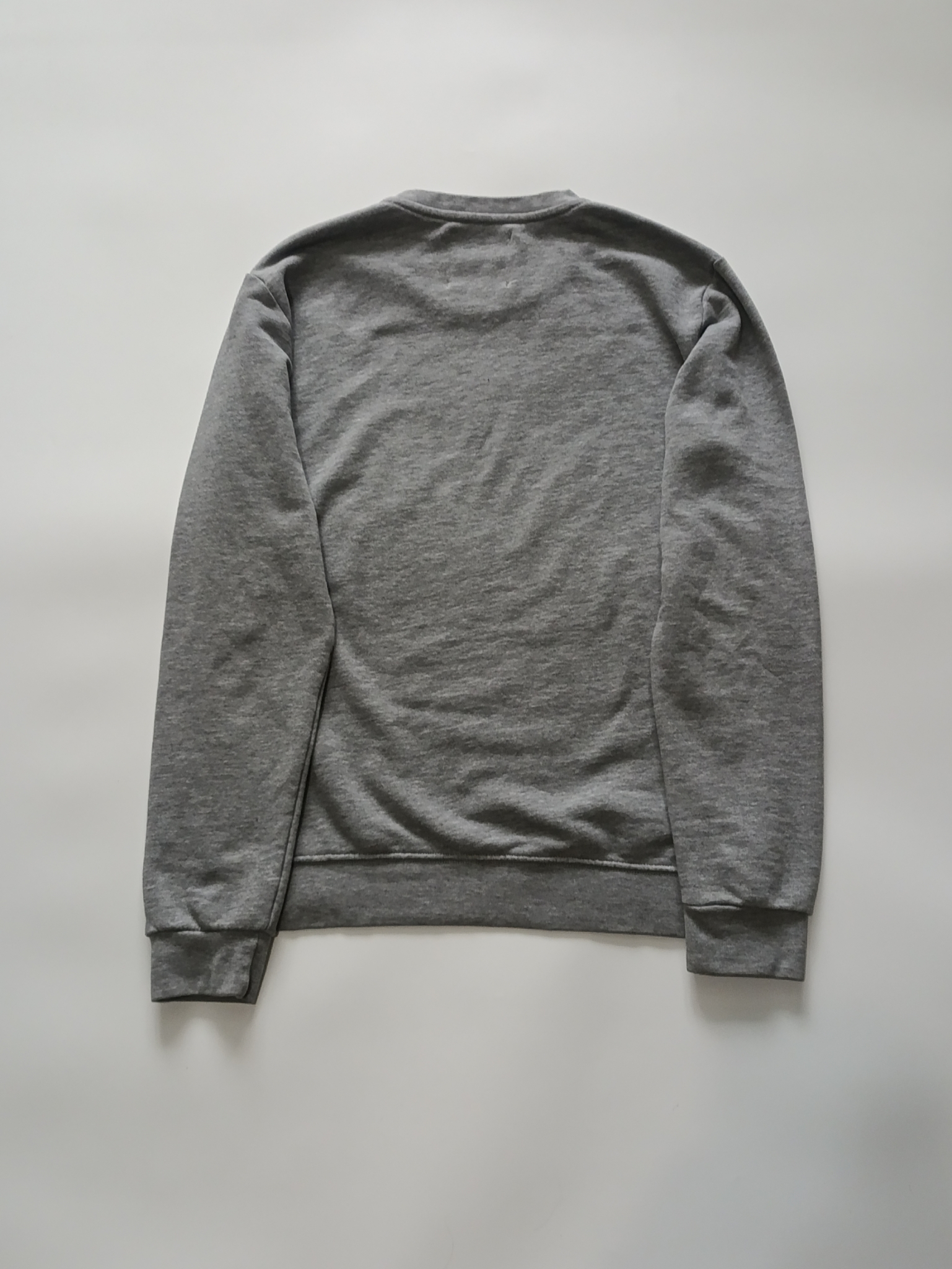 Pyrex Sweatshirt, миниатюра 2